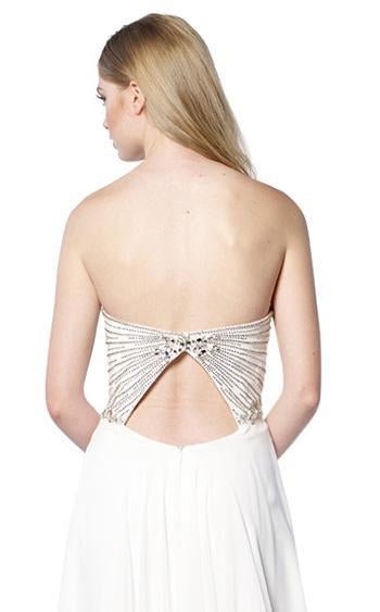 Alyce 1144 Dress