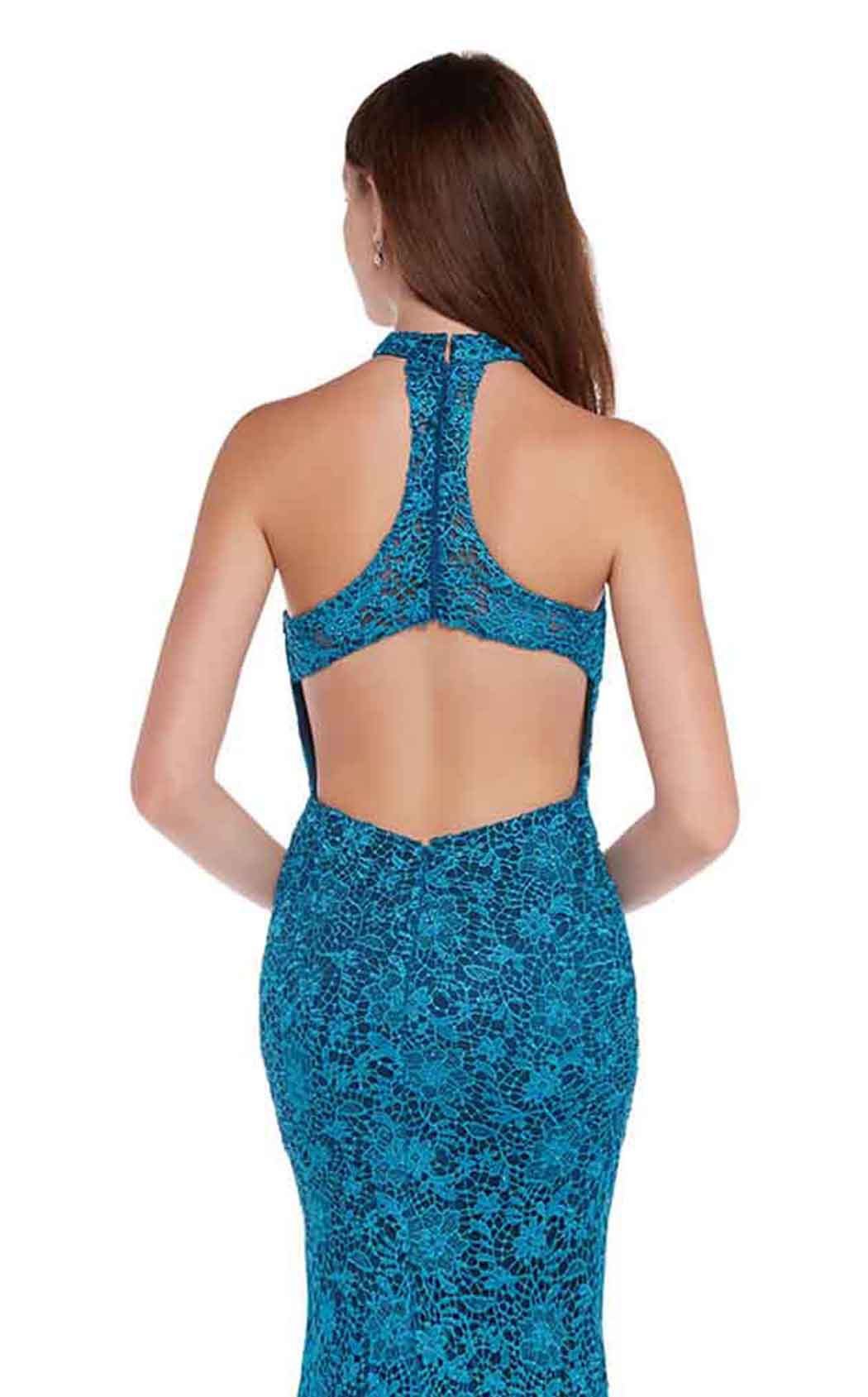 Alyce 1311 Dress