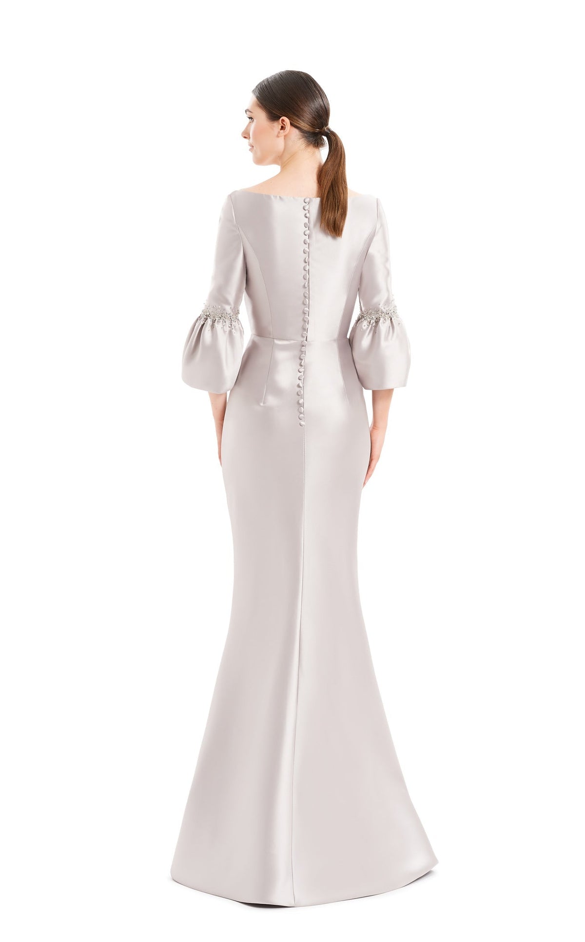 Alexander by Daymor 1659F22 Dress