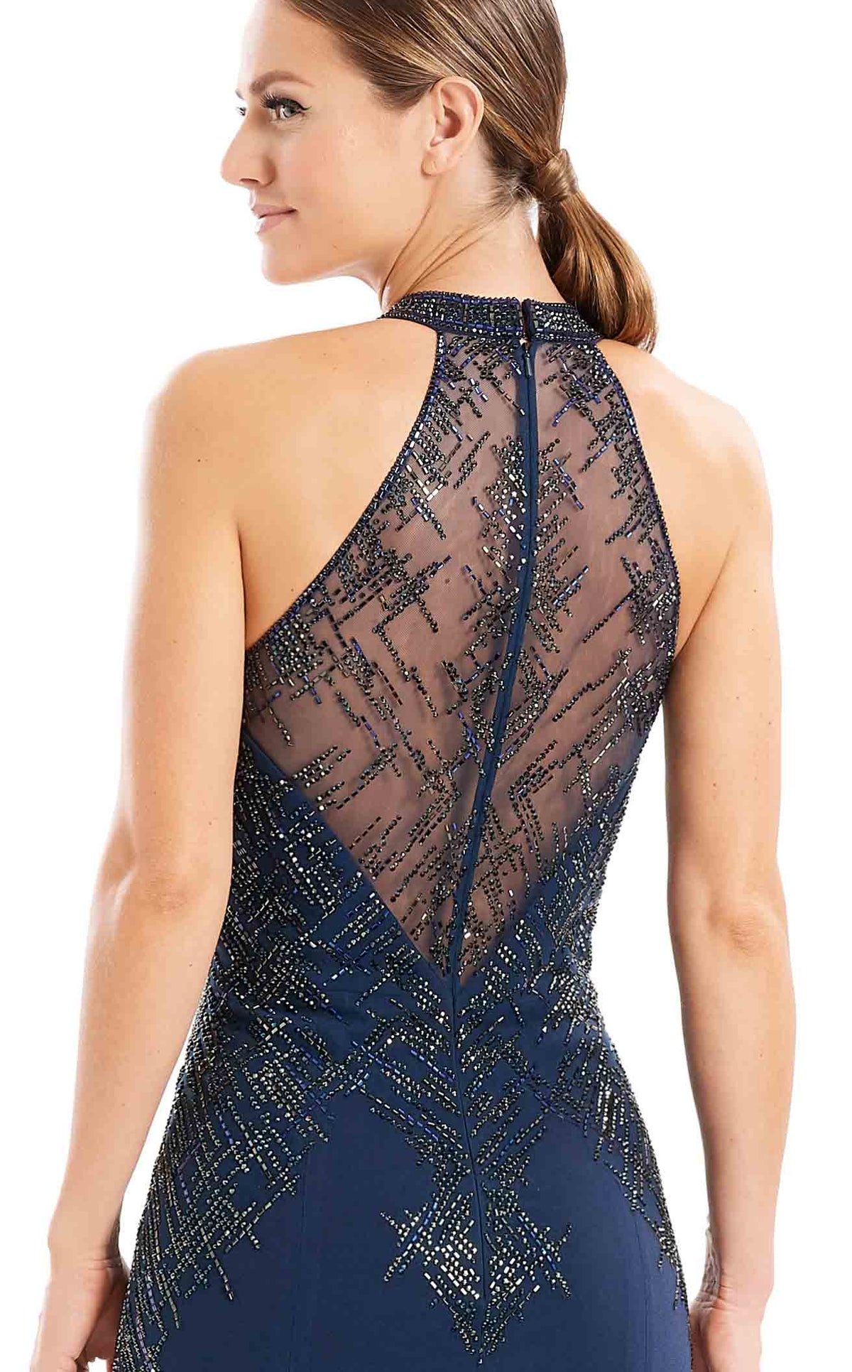 Alexander by Daymor 1672F22 Dress