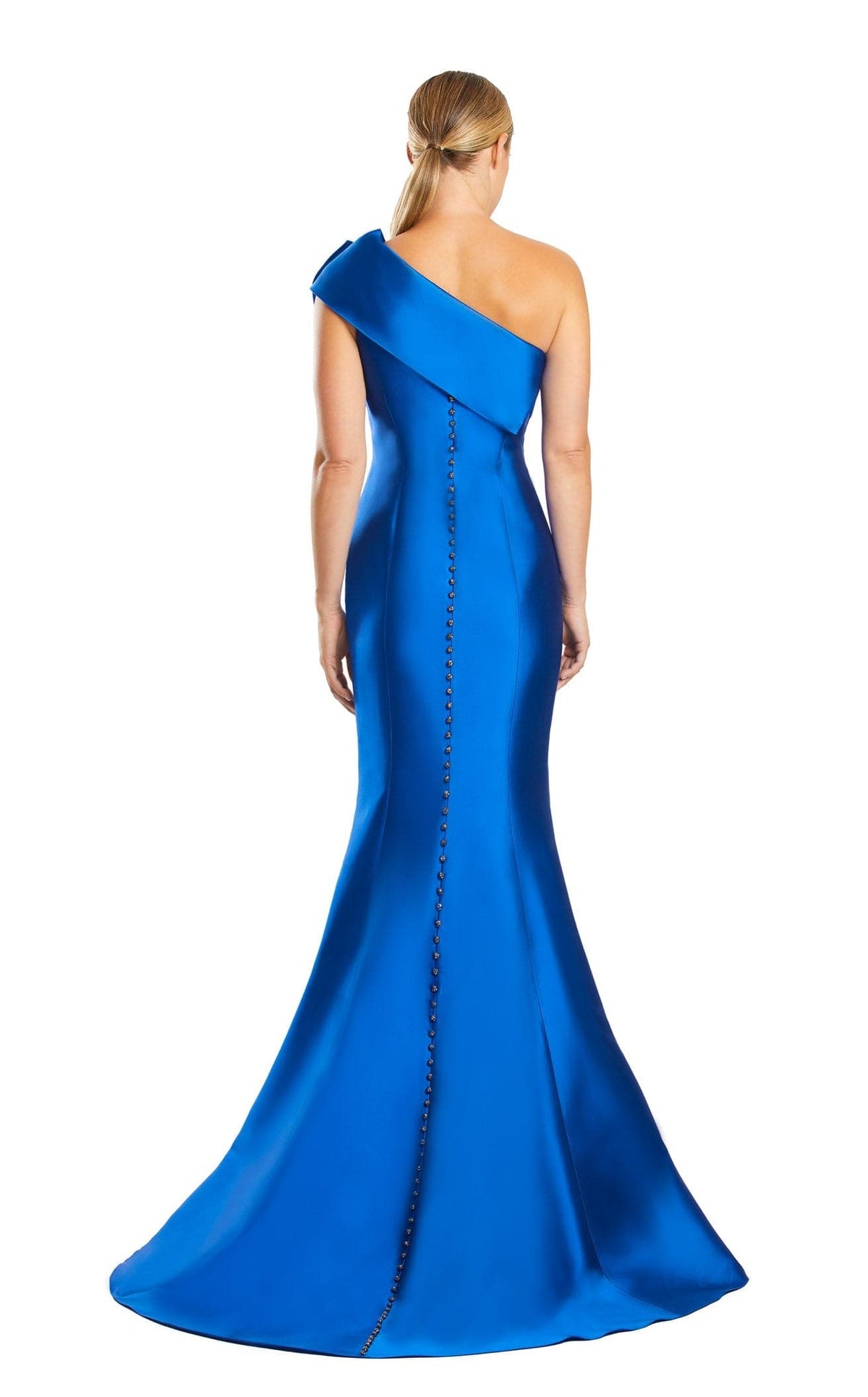 Alexander by Daymor 1850F23 Dress