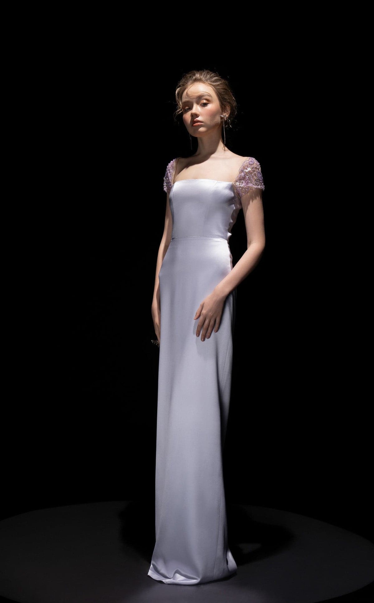 21SIX 21SV00688 Dress