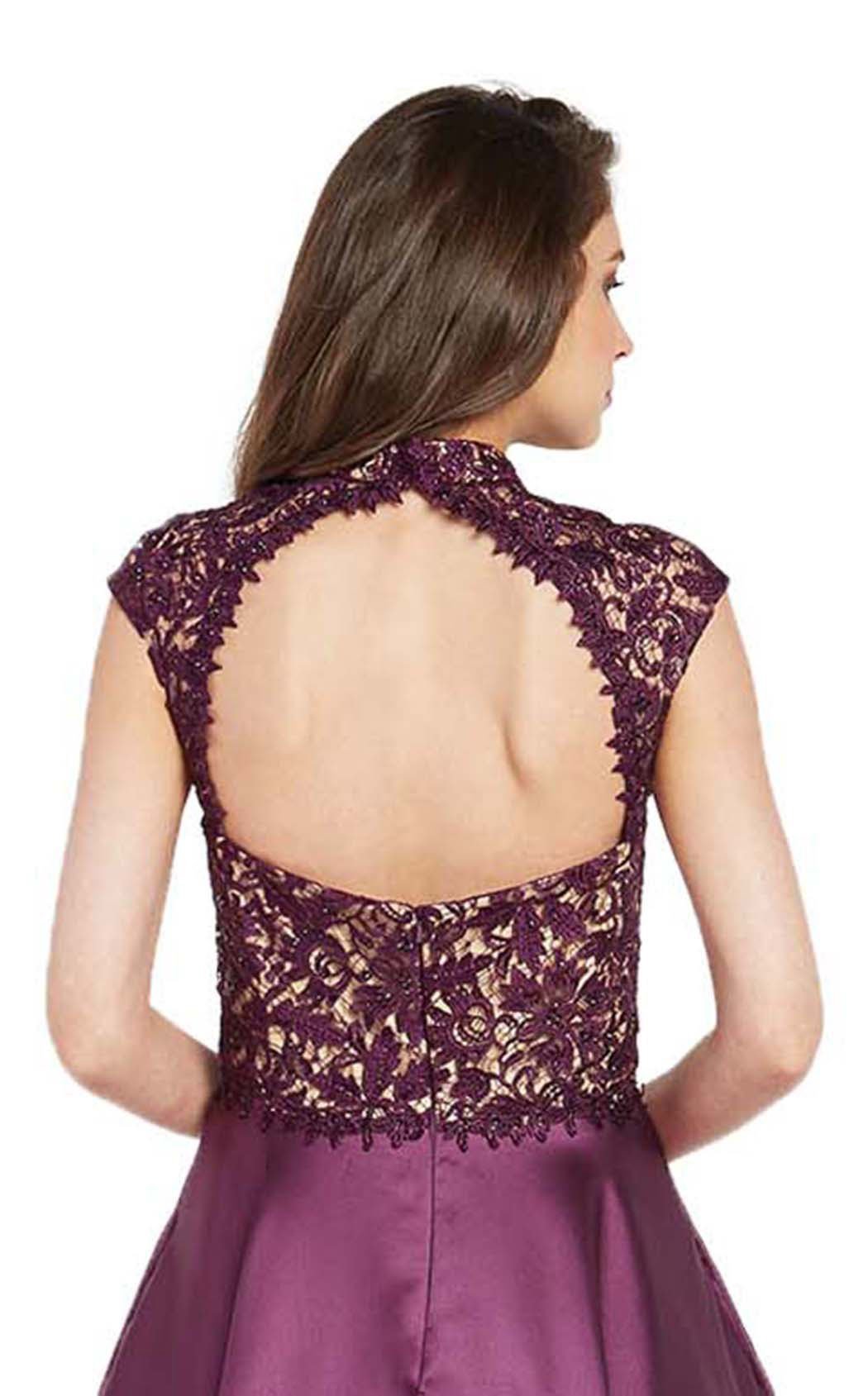 Alyce 27182 Dress