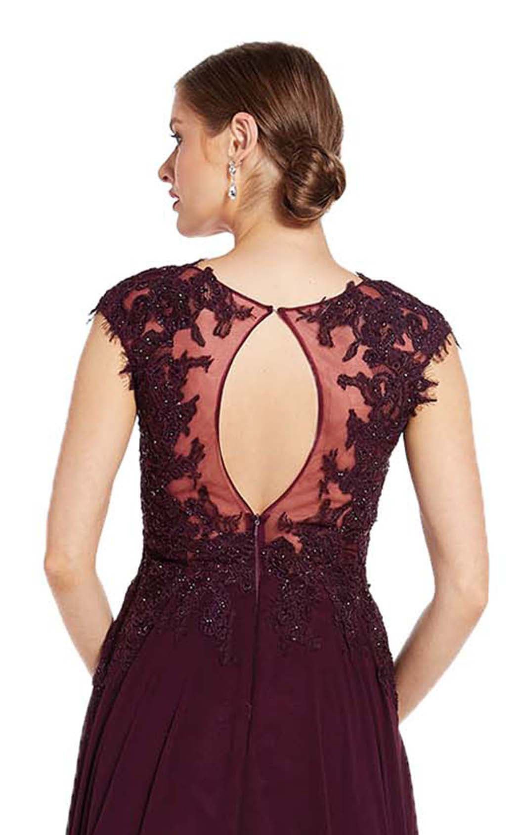 Alyce 27314 Dress
