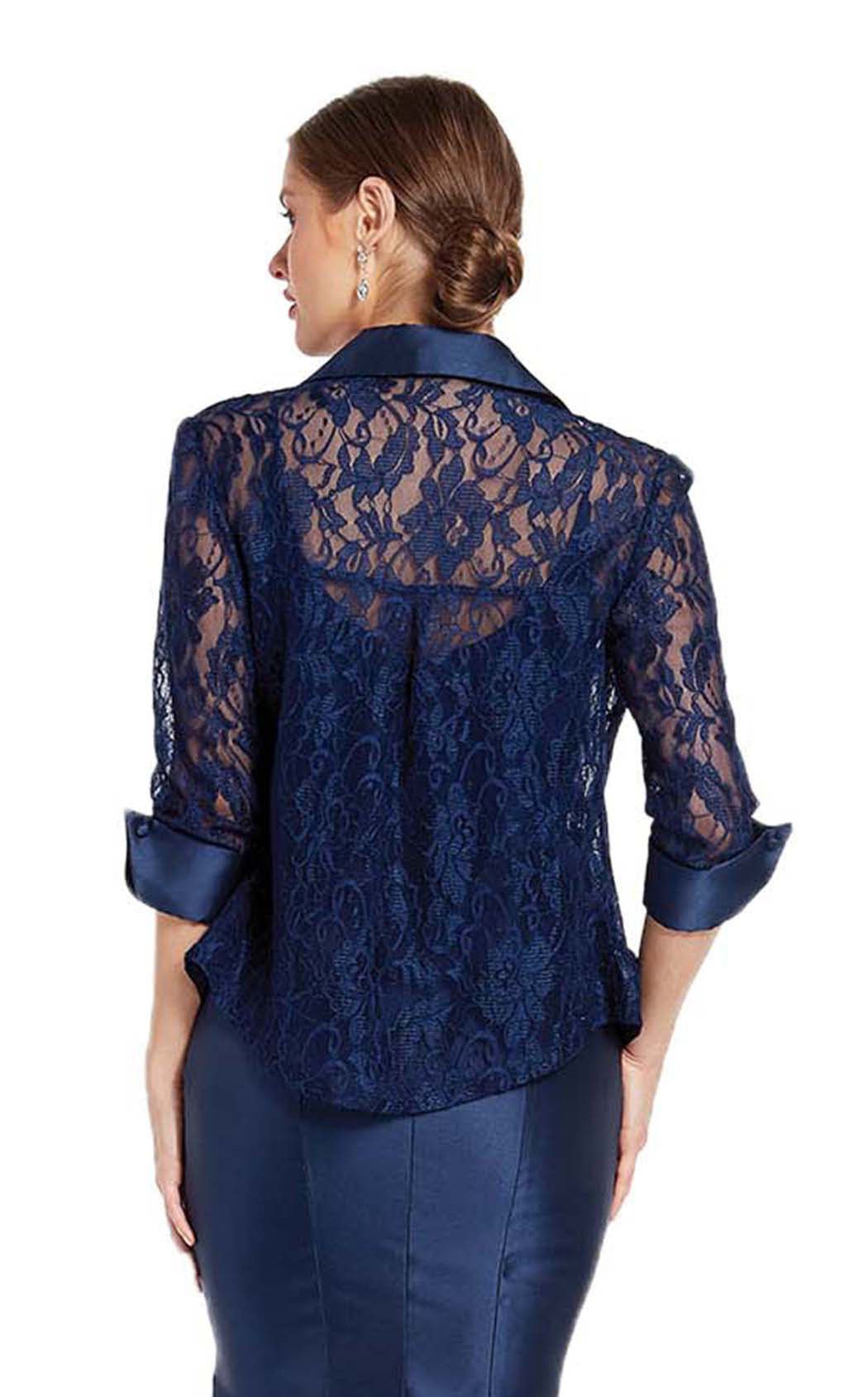 Alyce 27317 Dress
