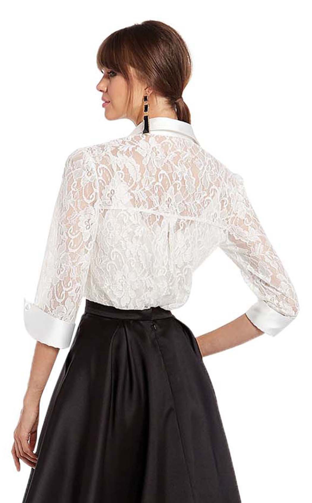 Alyce 27318 Dress