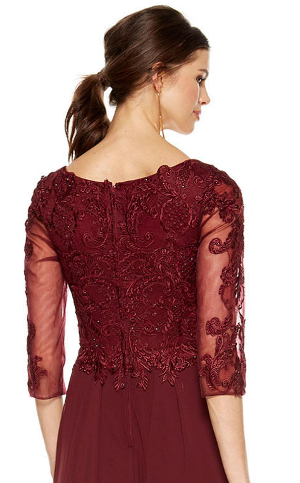 Alyce 27385CL Dress