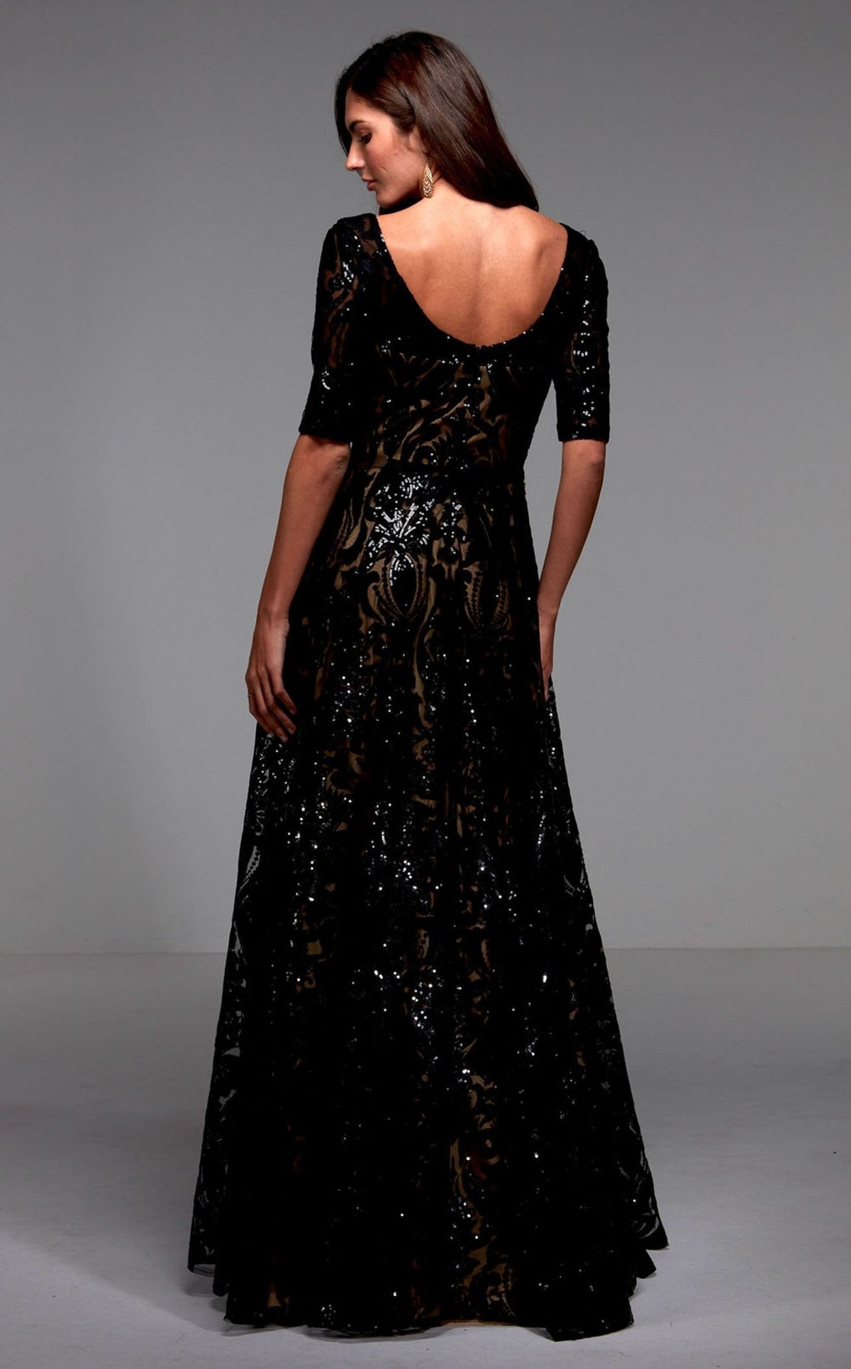 Alyce 27548 Dress
