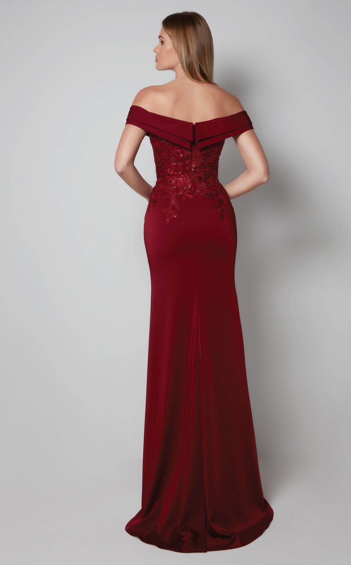 Alyce 27571 Dress