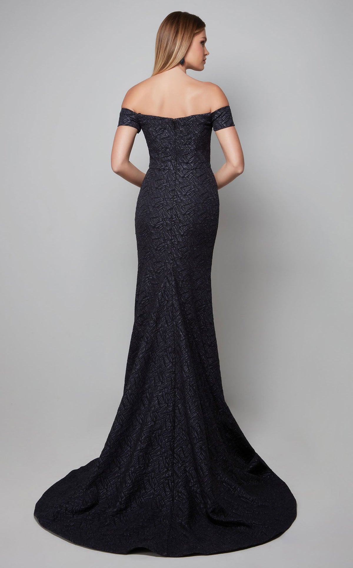 Alyce 27578 Dress