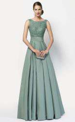 Alyce 27104 Dress