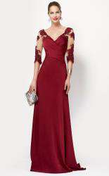 Alyce 27127 Dress