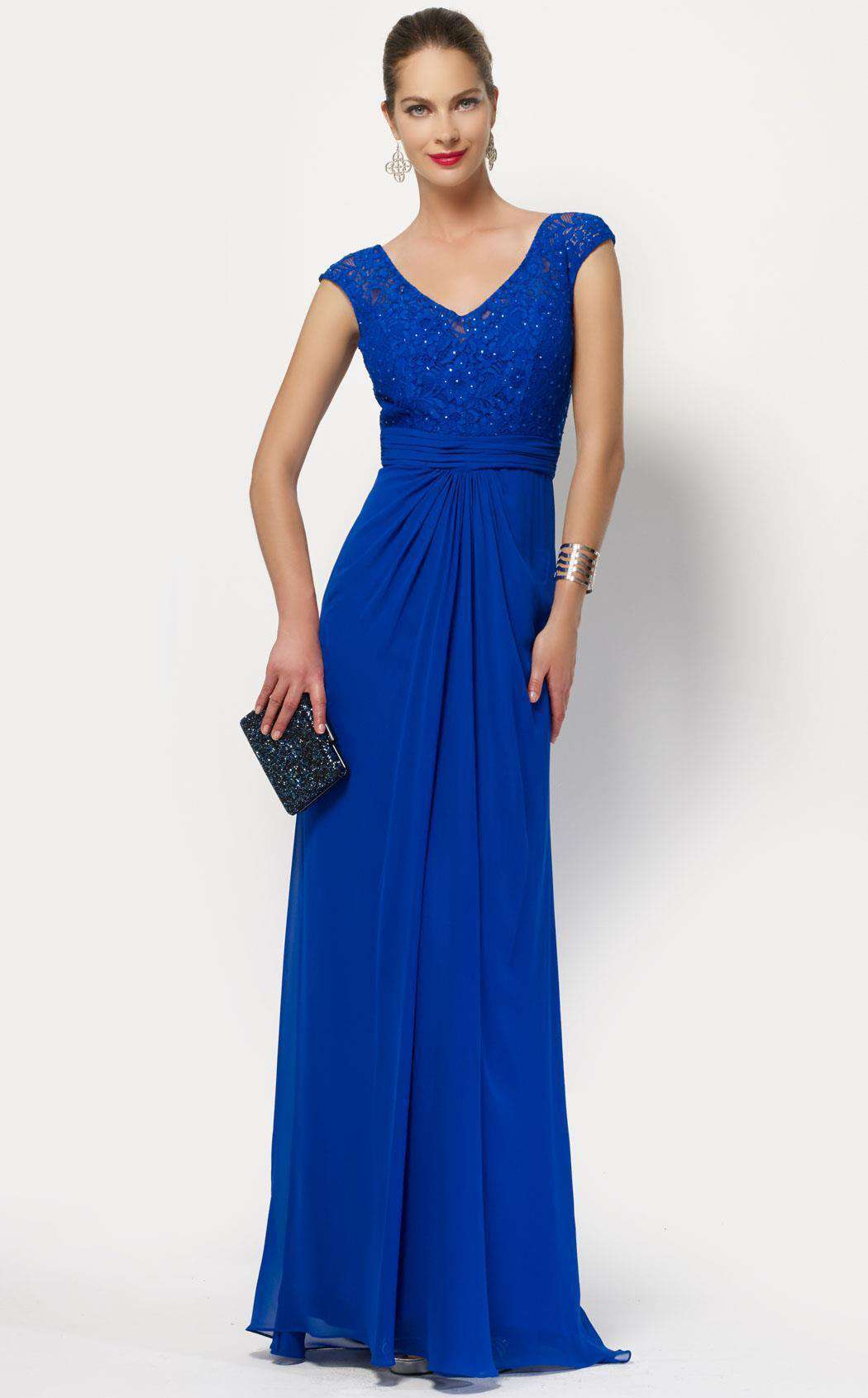 Alyce 27136 Dress