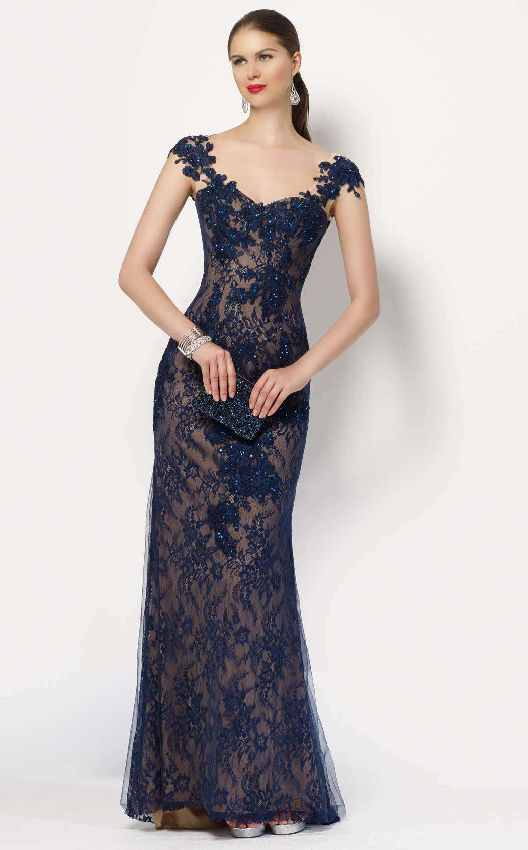 Alyce 27150 Dress