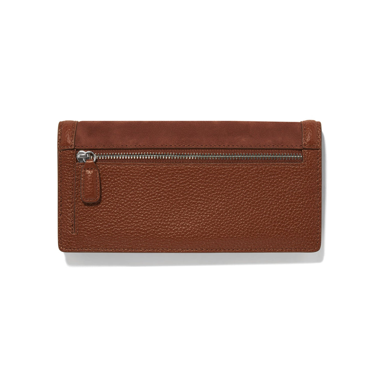 Bourbon pretty tough wallet