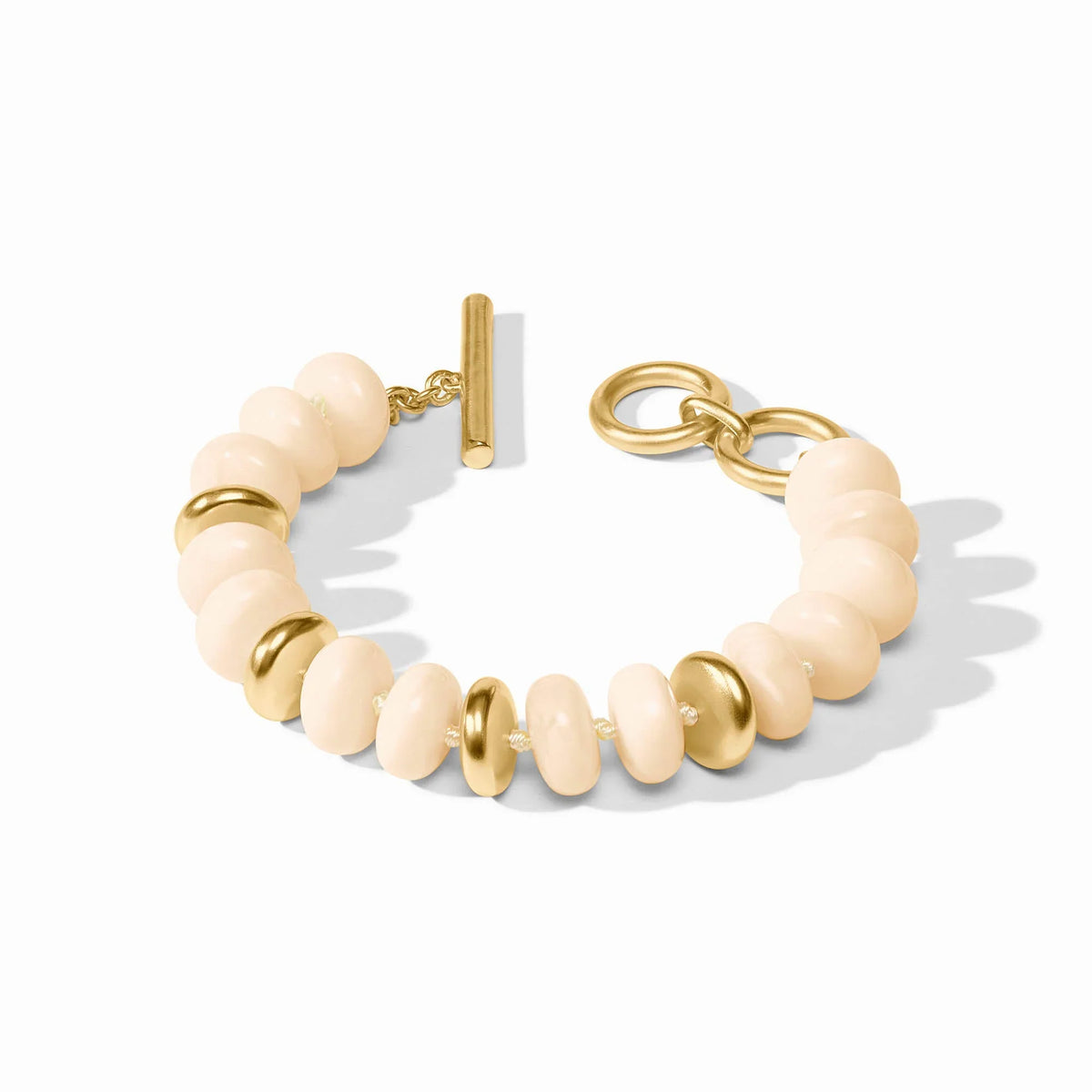 Amalfi statement Bracelet