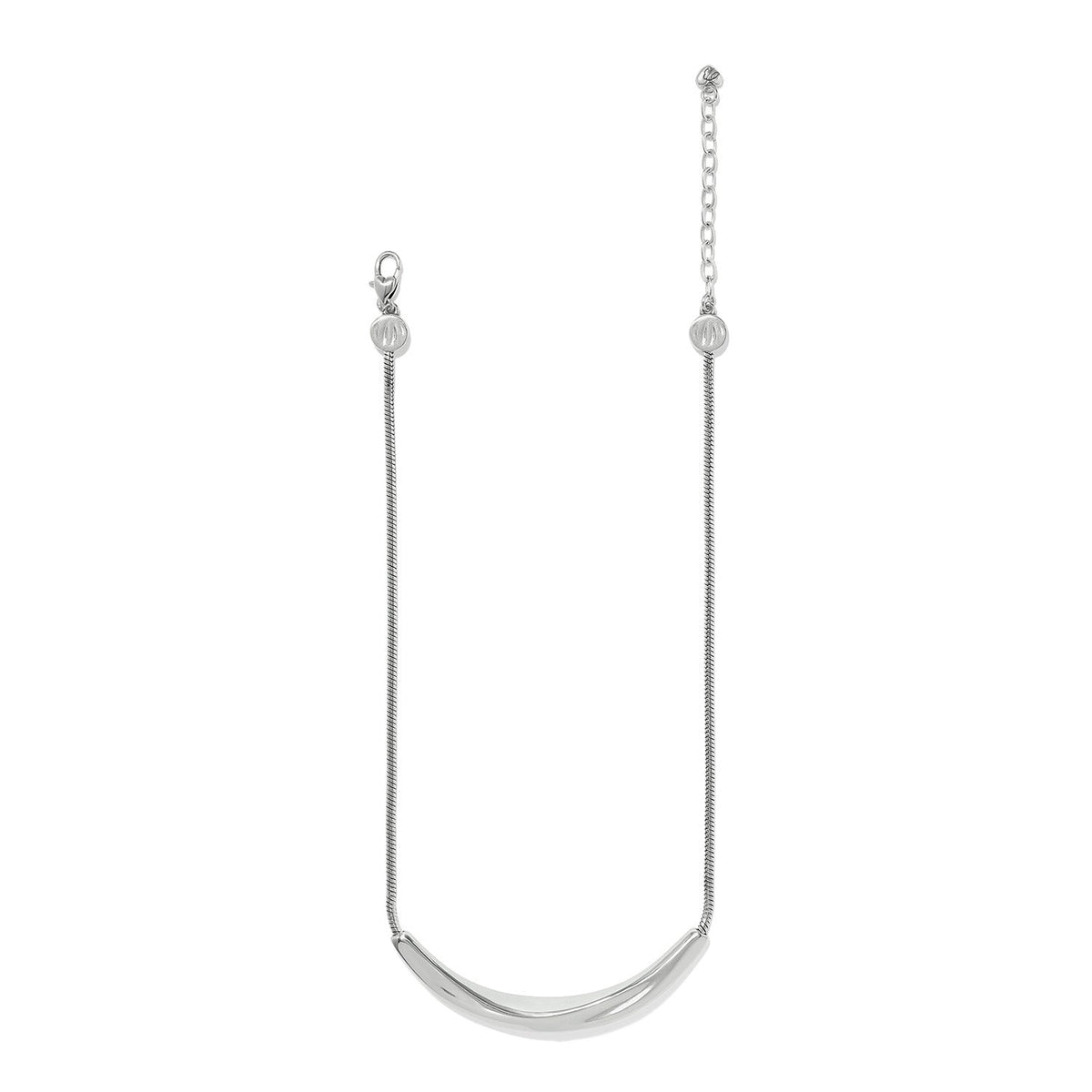 Cascade Rio Crest Necklace