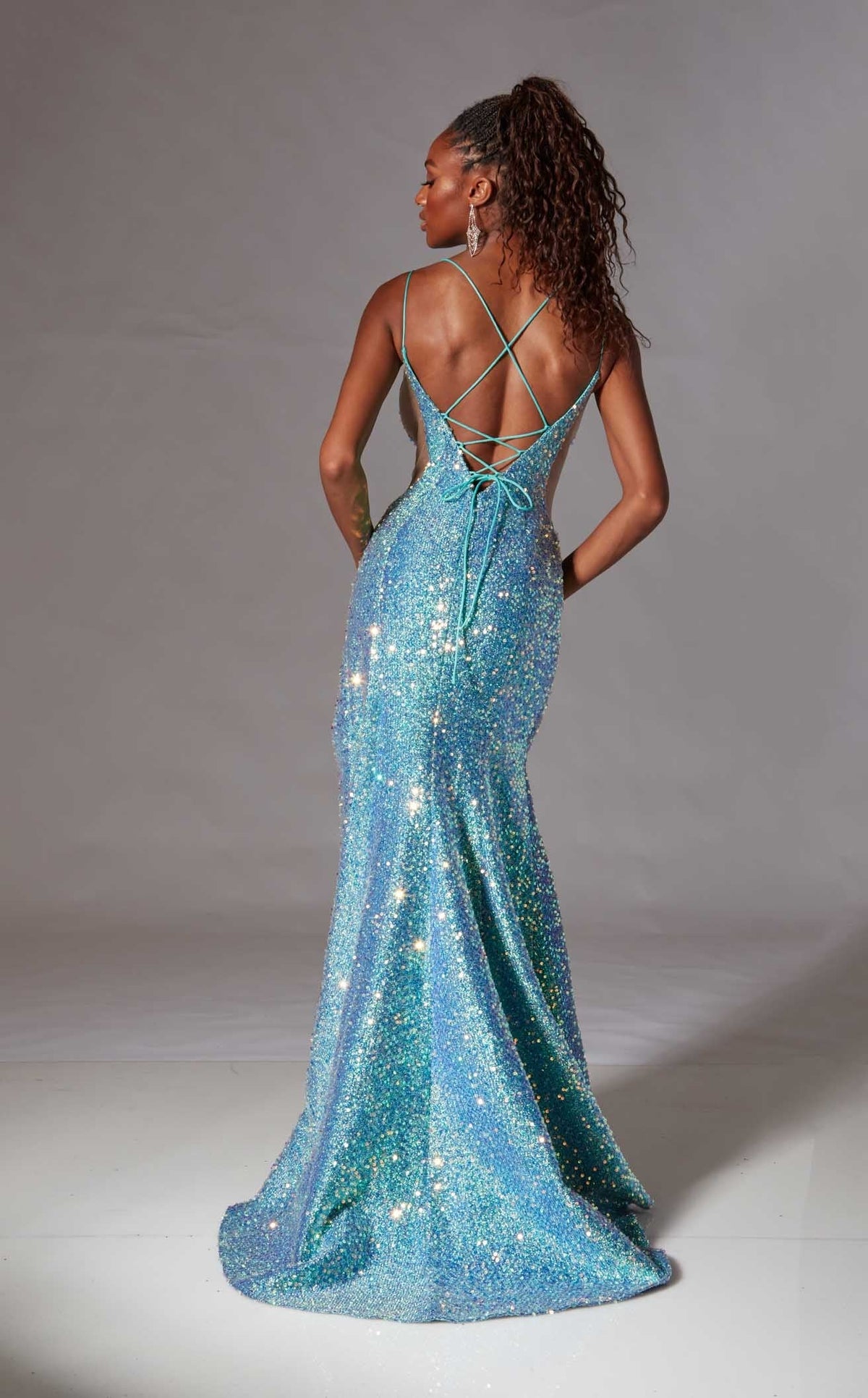 Aerie Couture 230 Dress