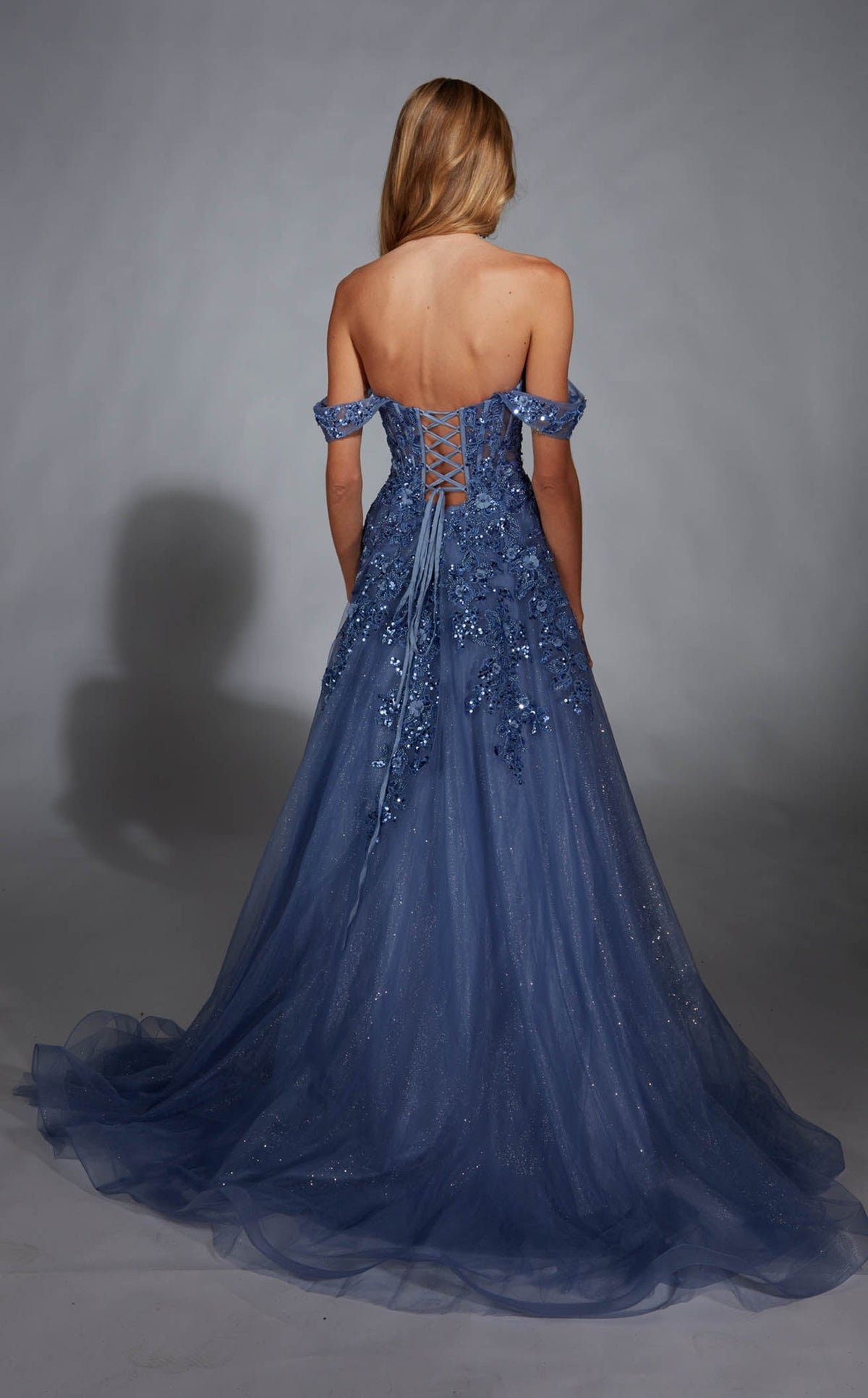 Aerie Couture 278 Dress
