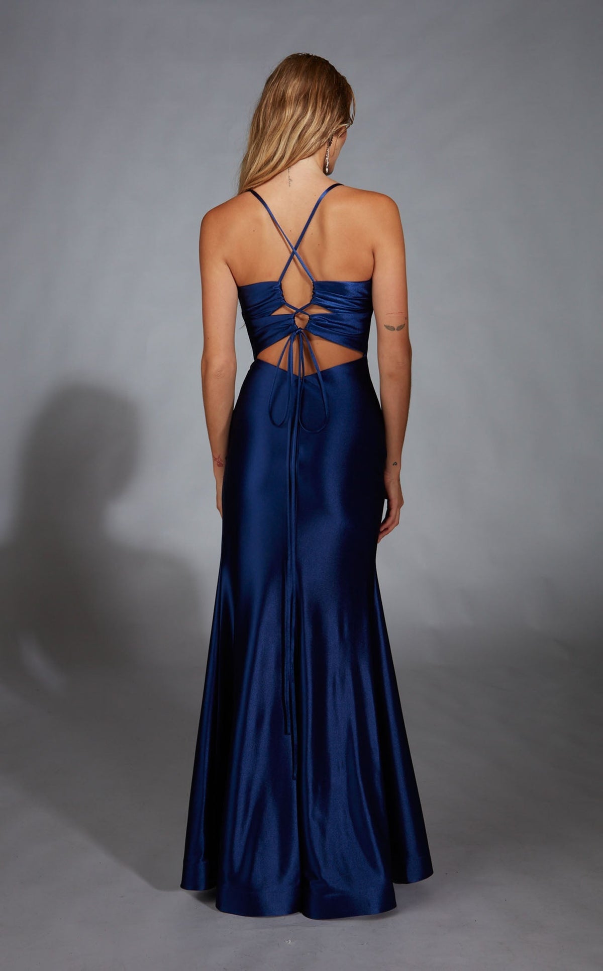 Aerie Couture 305 Dress