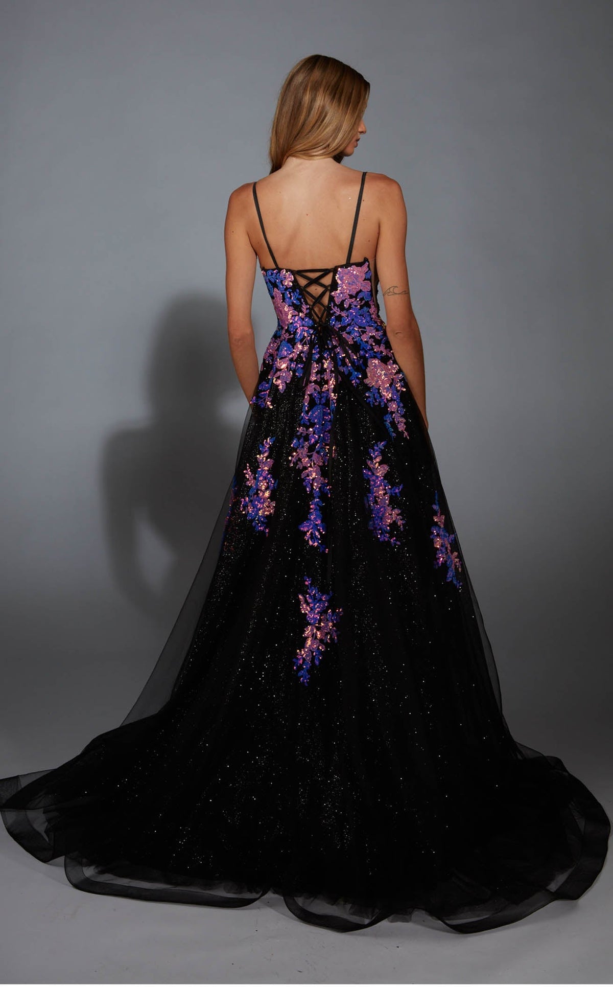 Aerie Couture 328 Dress