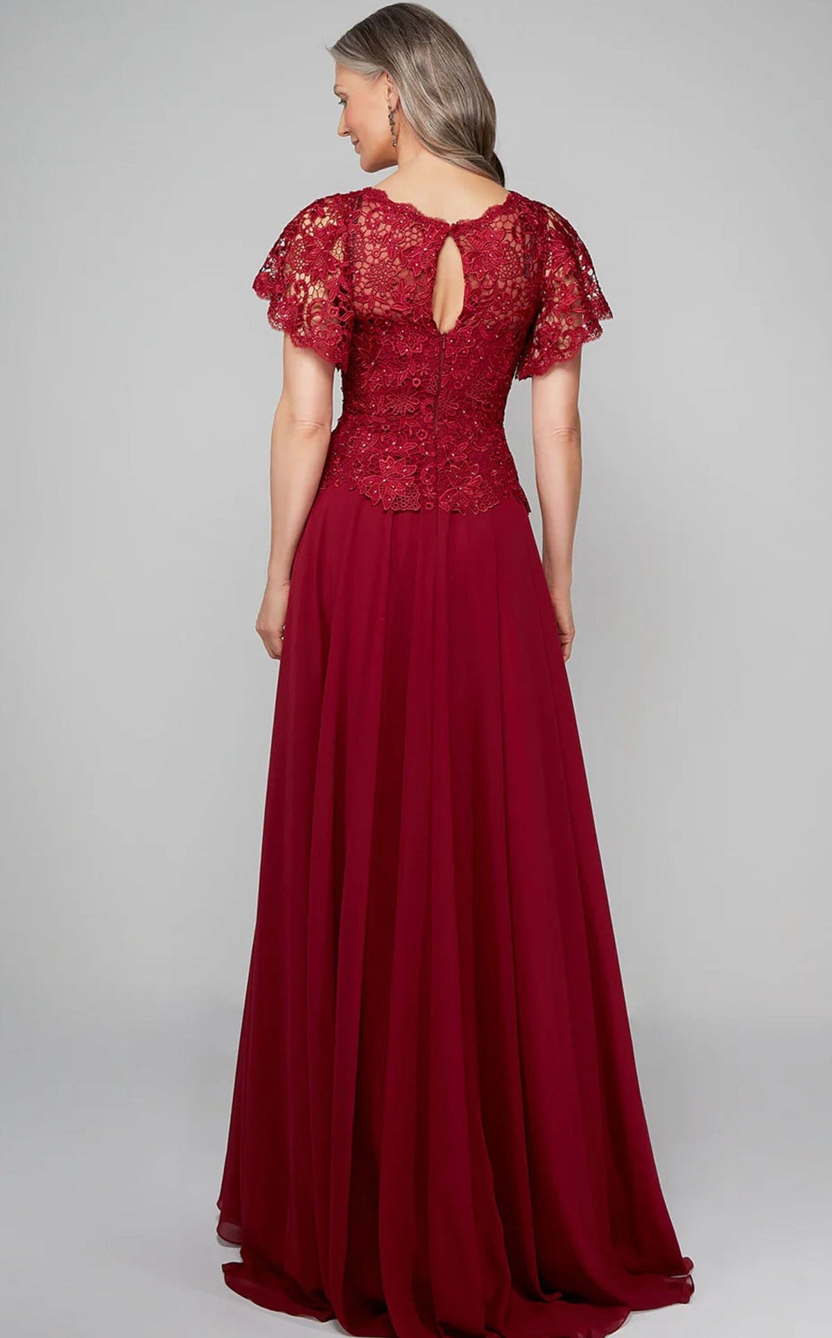 Alyce 27469 Dress
