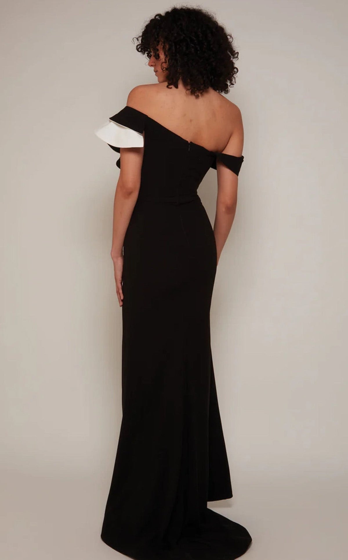 Alyce 27672 Dress