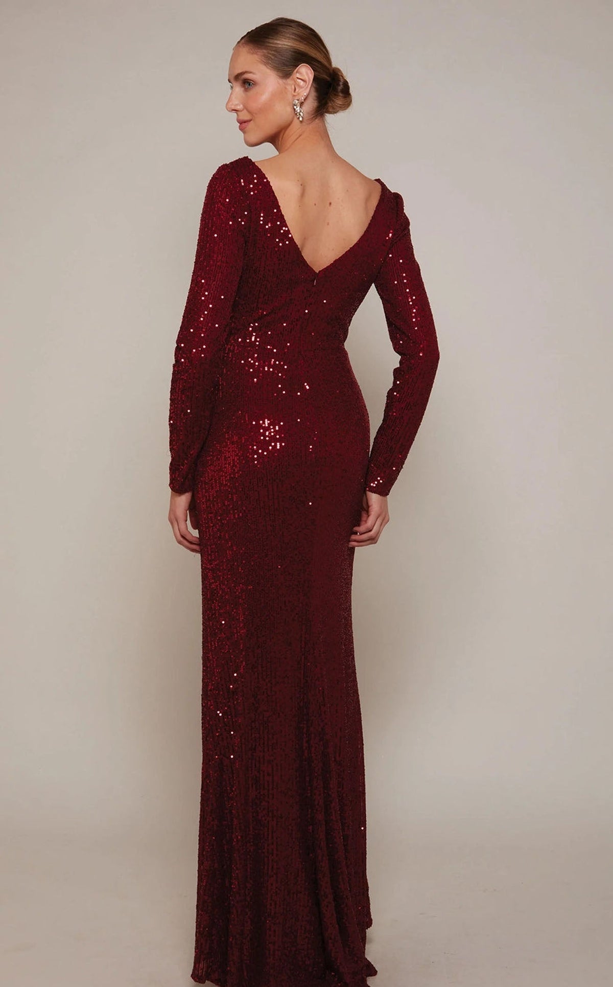 Alyce 27688 Dress
