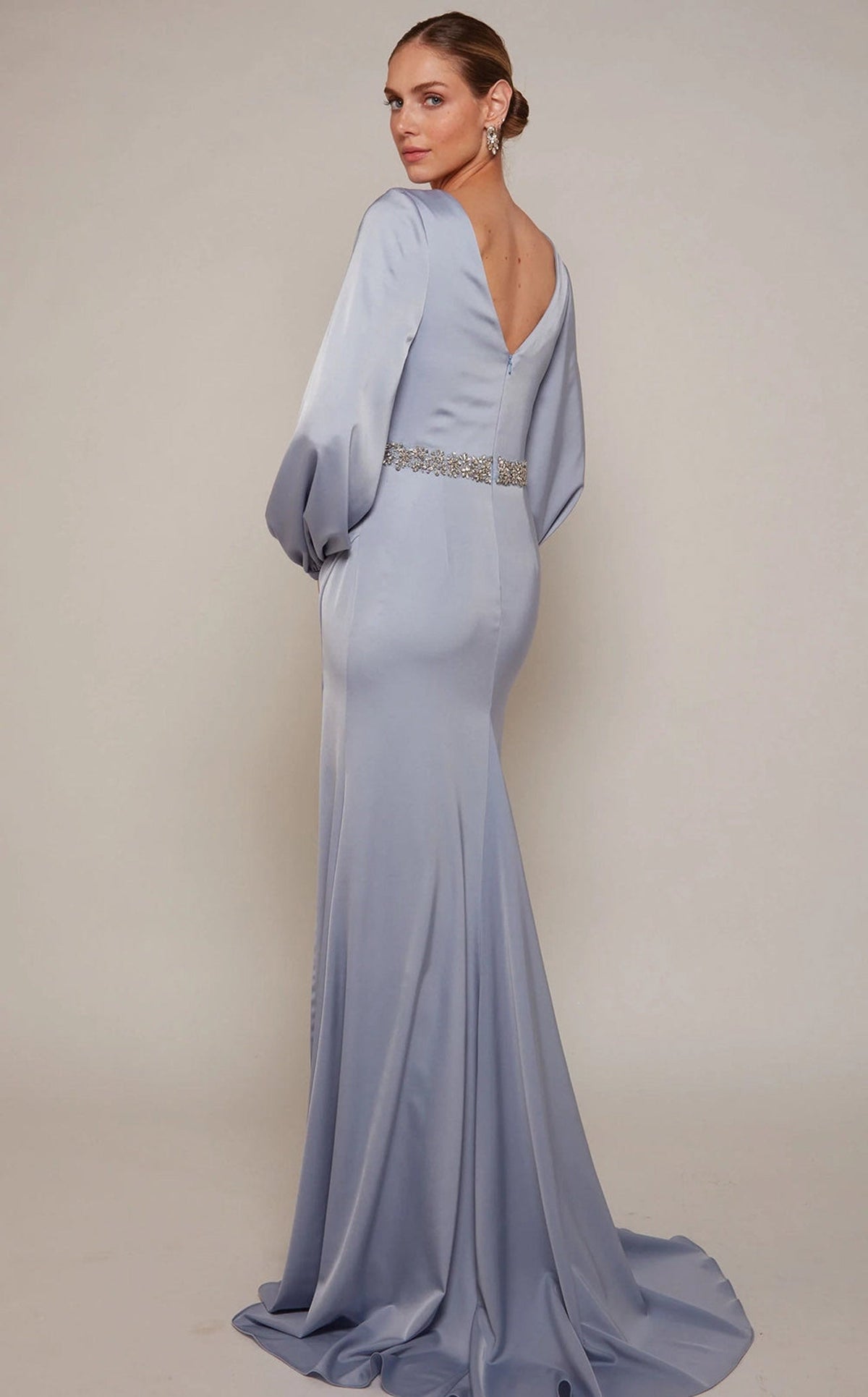 Alyce 27696 Dress