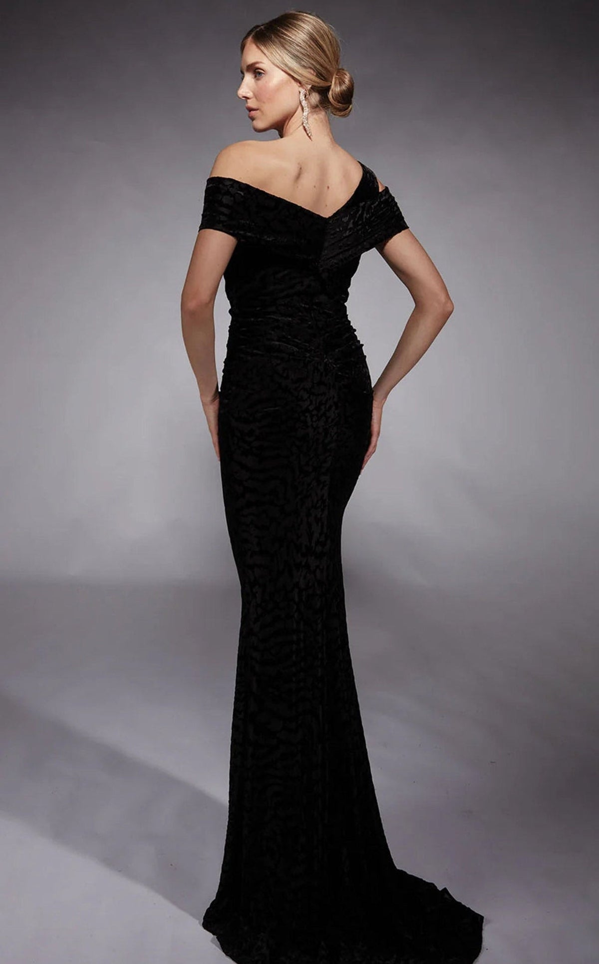 Alyce 27709 Dress