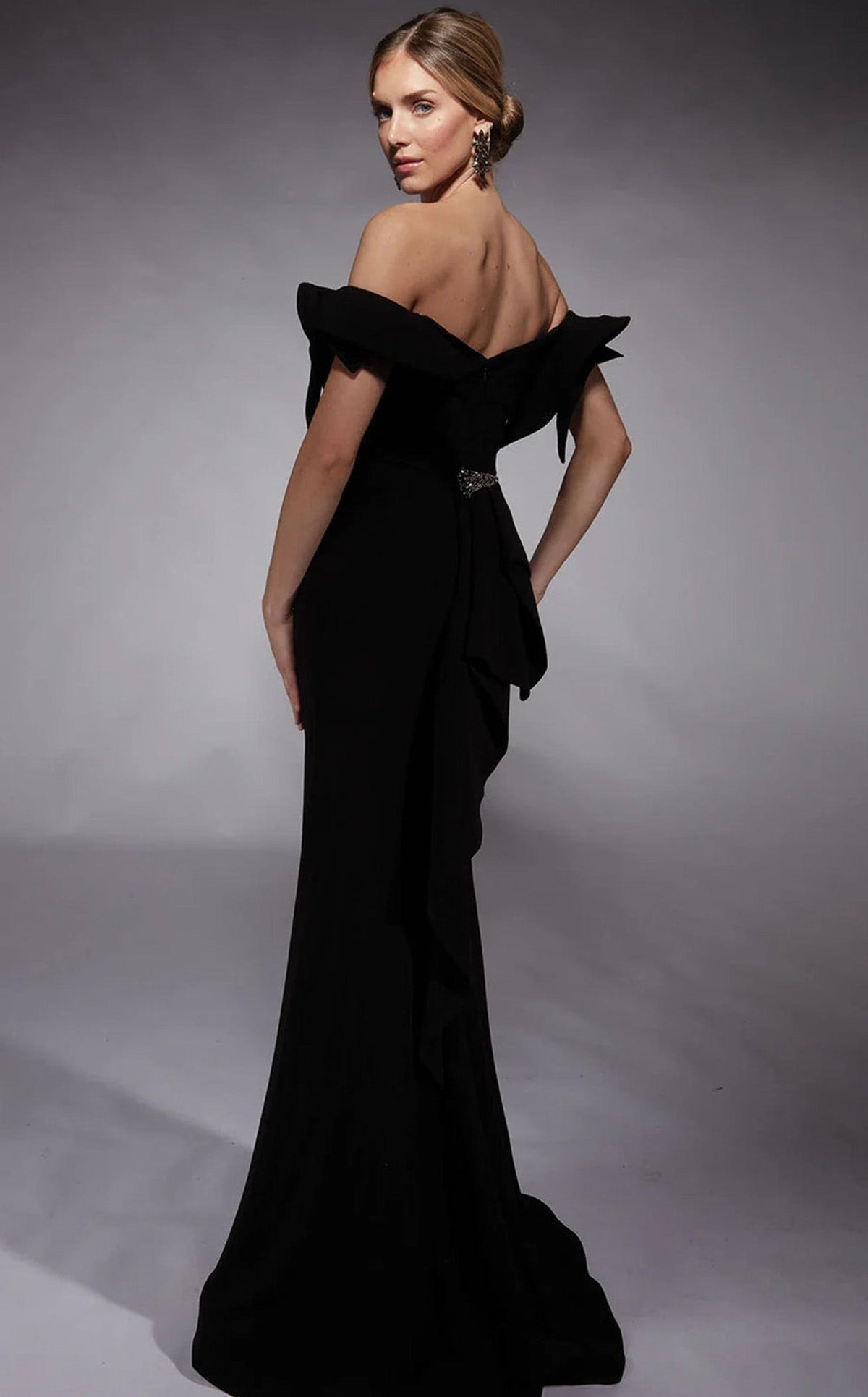 Alyce 27713 Dress