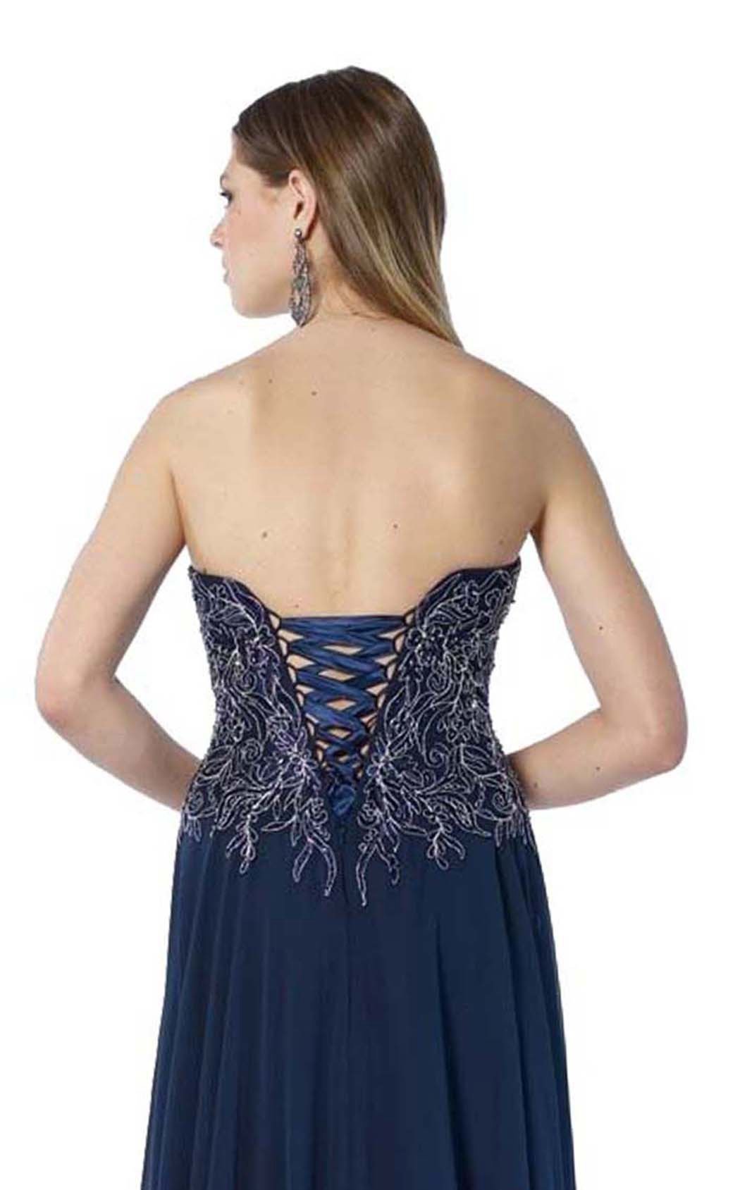 Alyce 1149 Dress