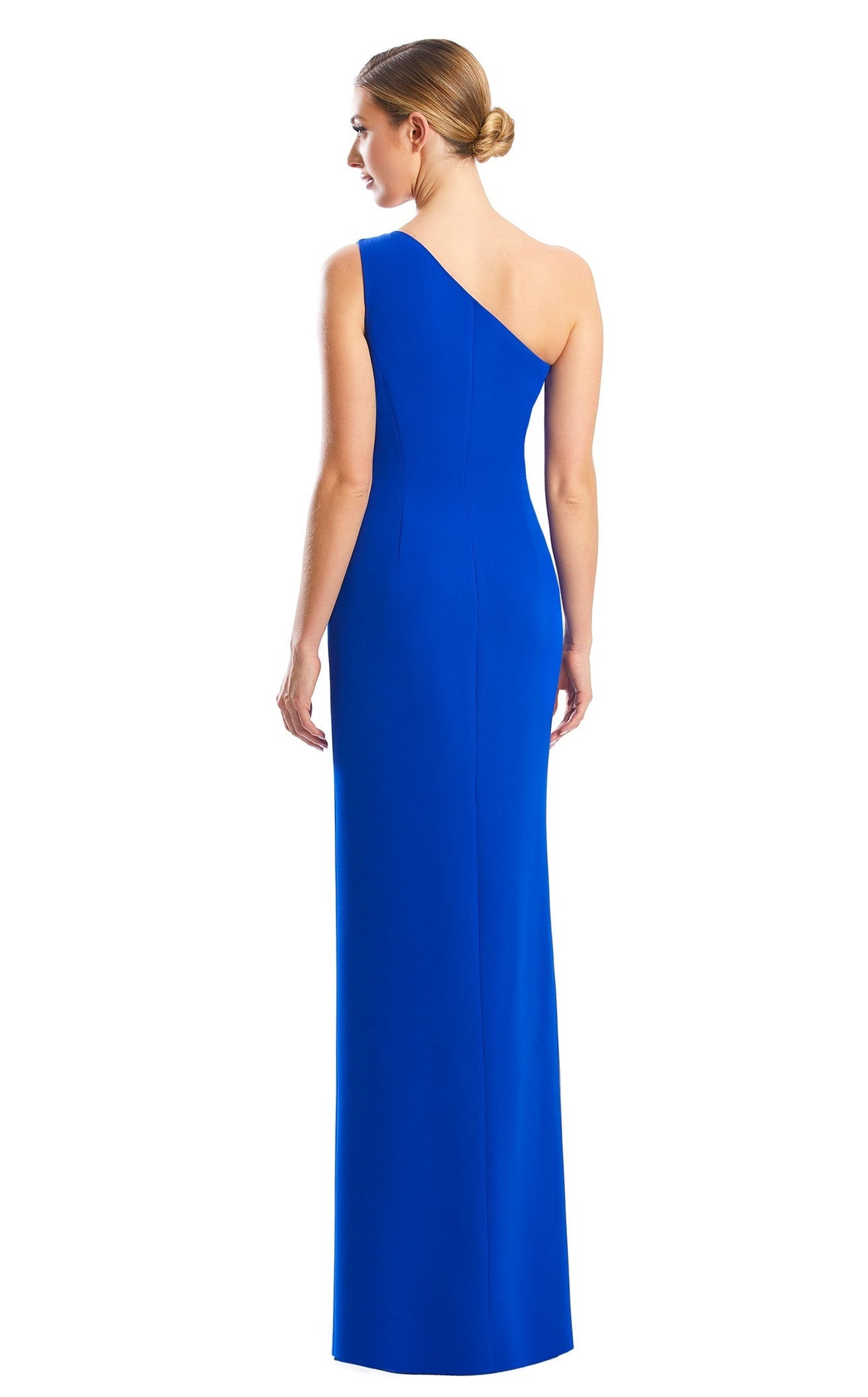 Alexander by Daymor 1788S23CL Dress