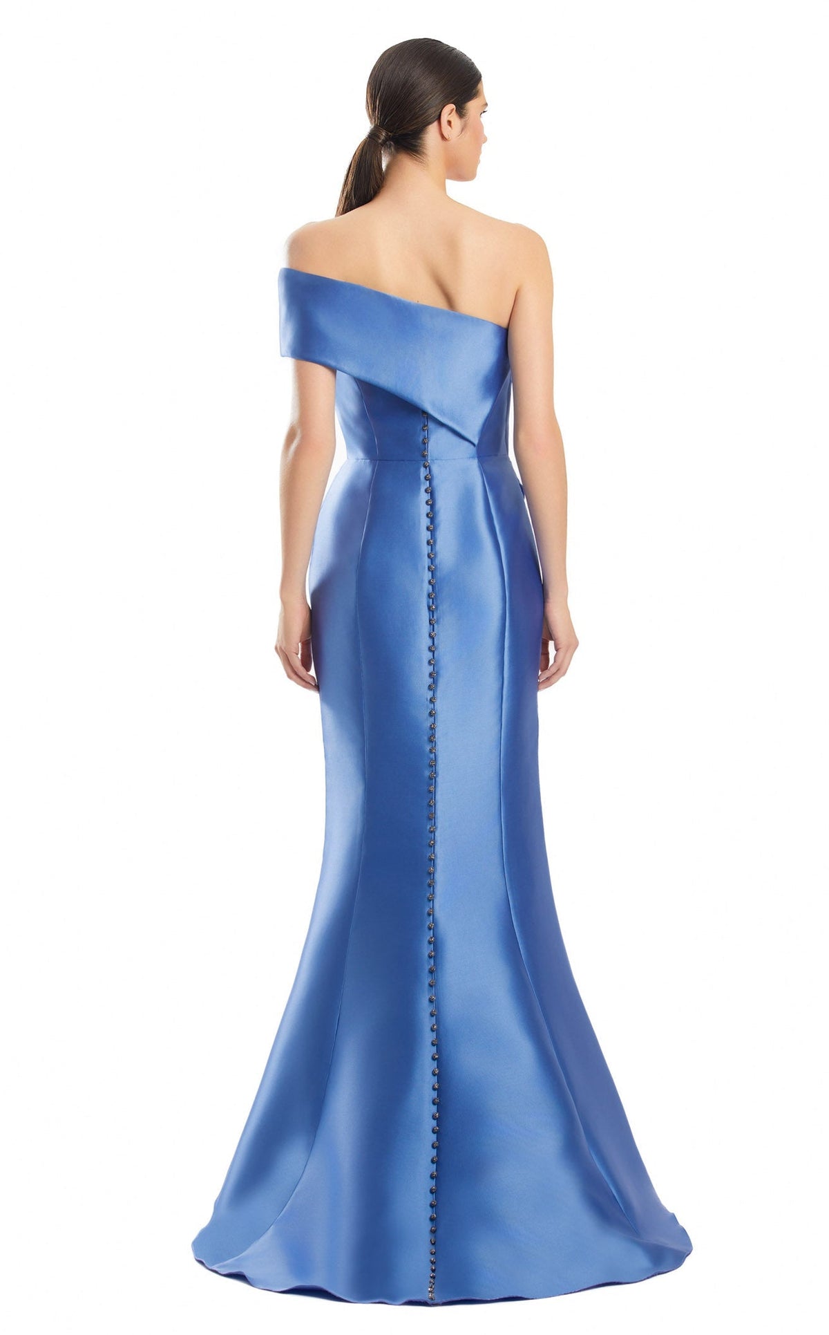 Alexander by Daymor 1966S24CL Dress