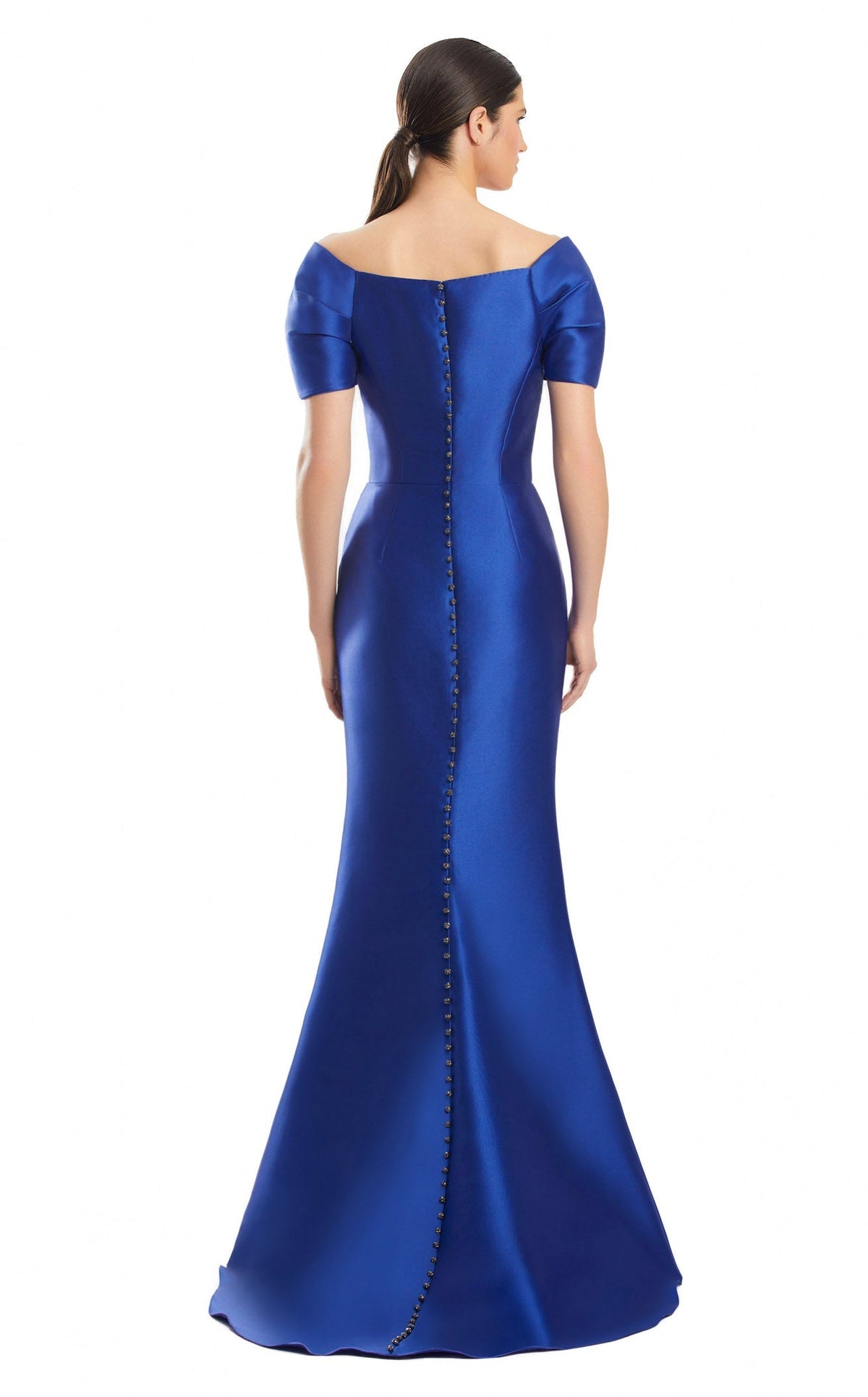 Alexander by Daymor 1967S24CL Dress
