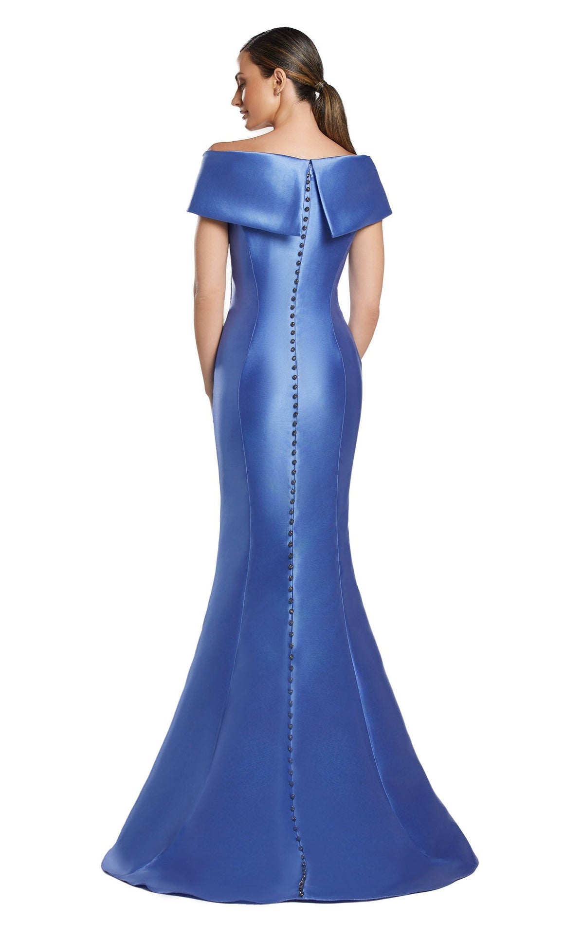 Alexander by Daymor 2052F24 Dress