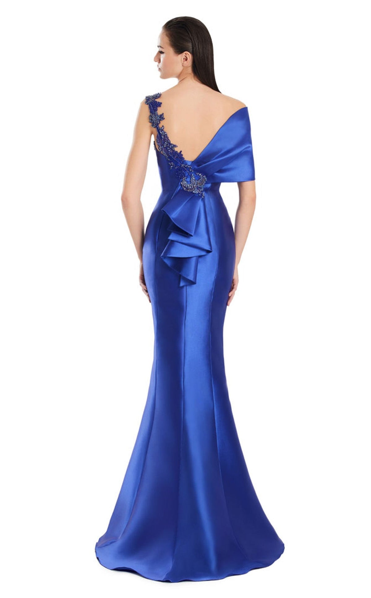 Alexander by Daymor 3060S25 Dress