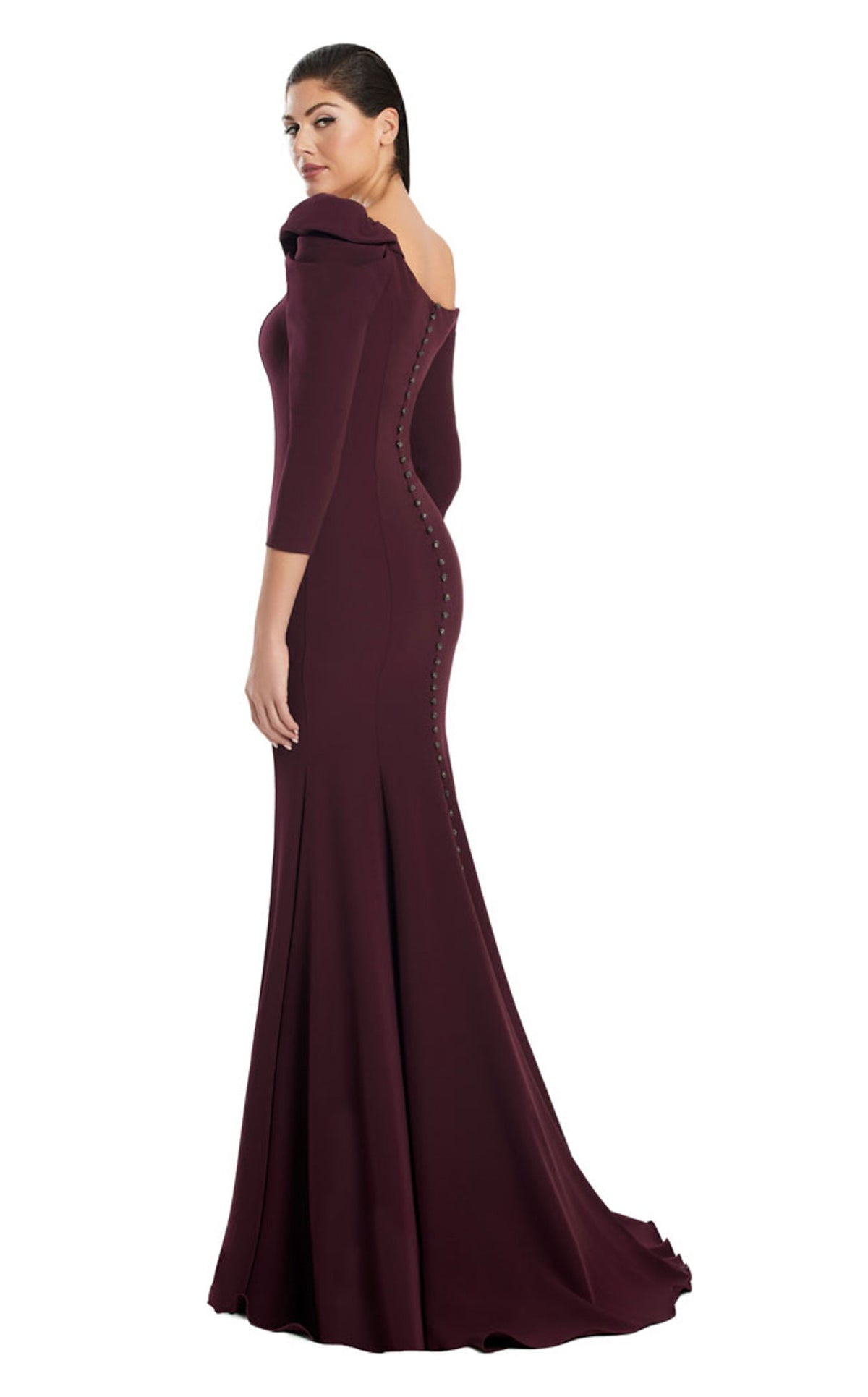 Alexander by Daymor 3069S25 Dress