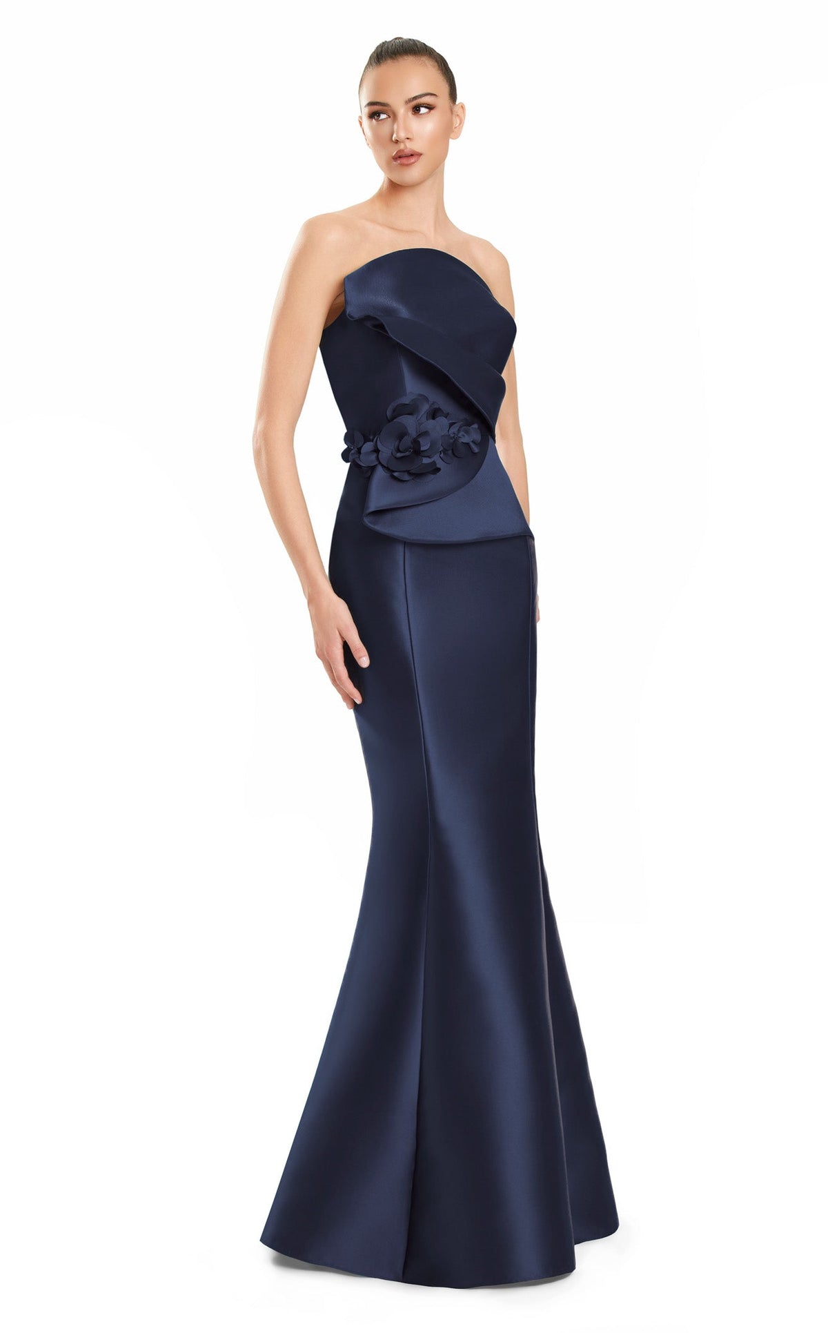Alexander by Daymor 3108F25 Dress