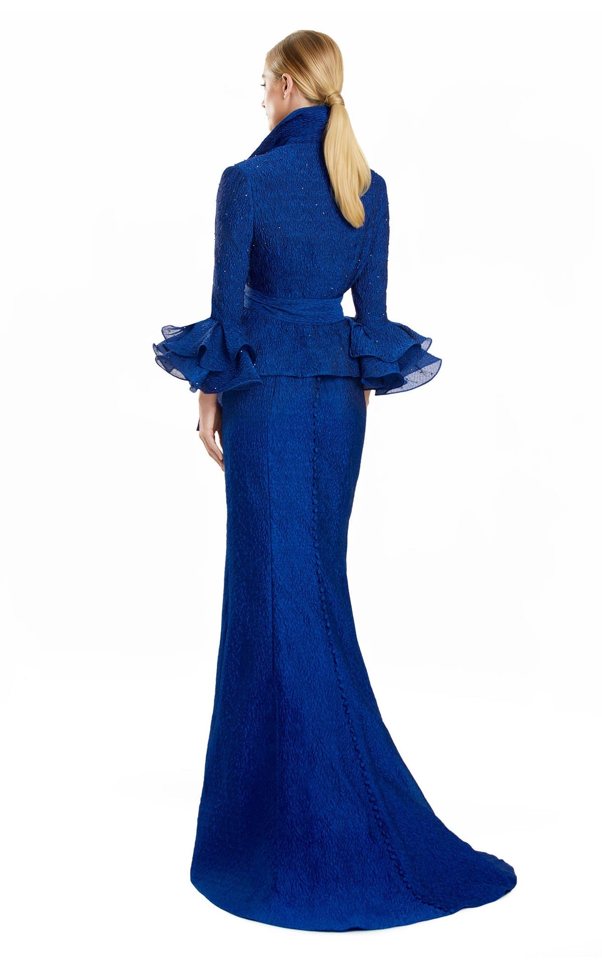 Alexander by Daymor 3131F25 Dress