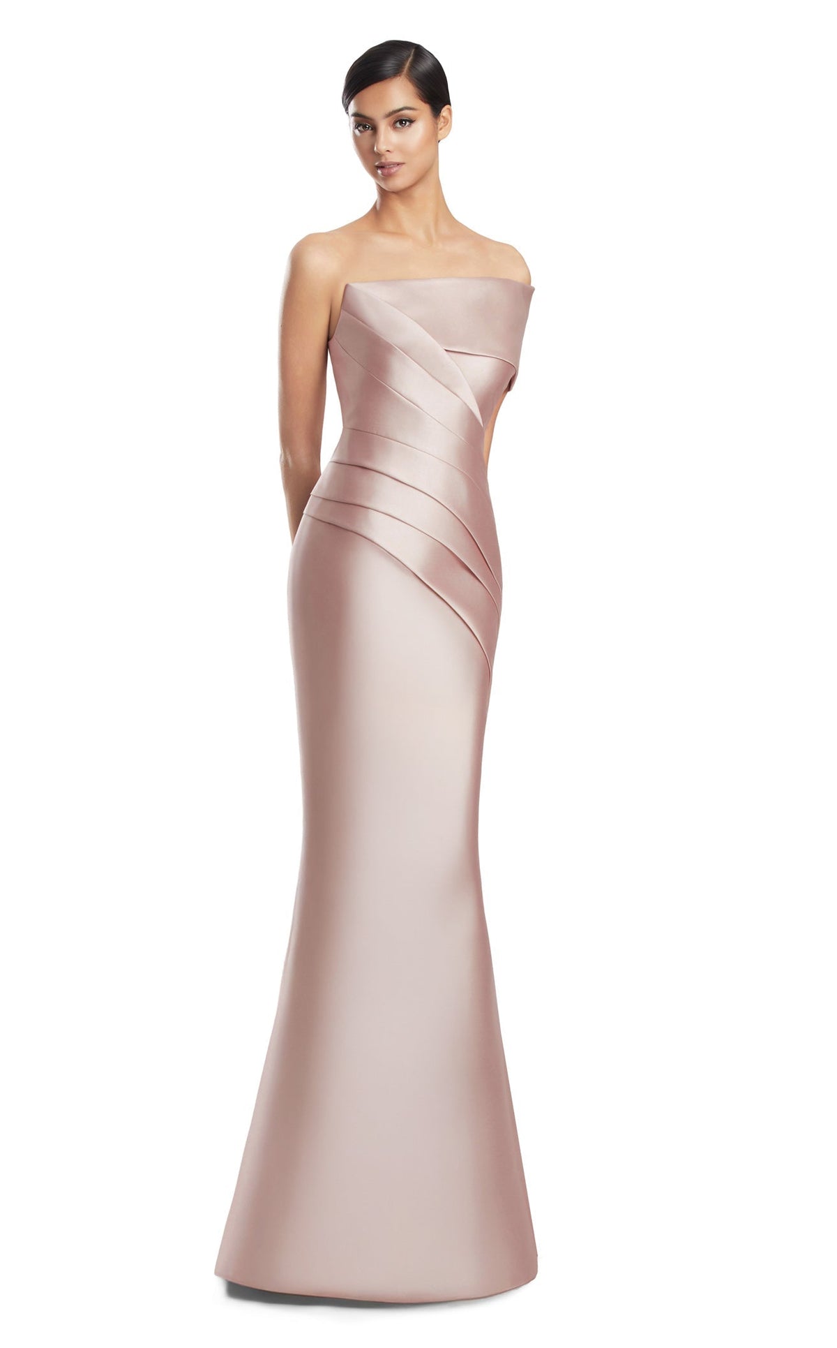 Alexander by Daymor 3232 Dress