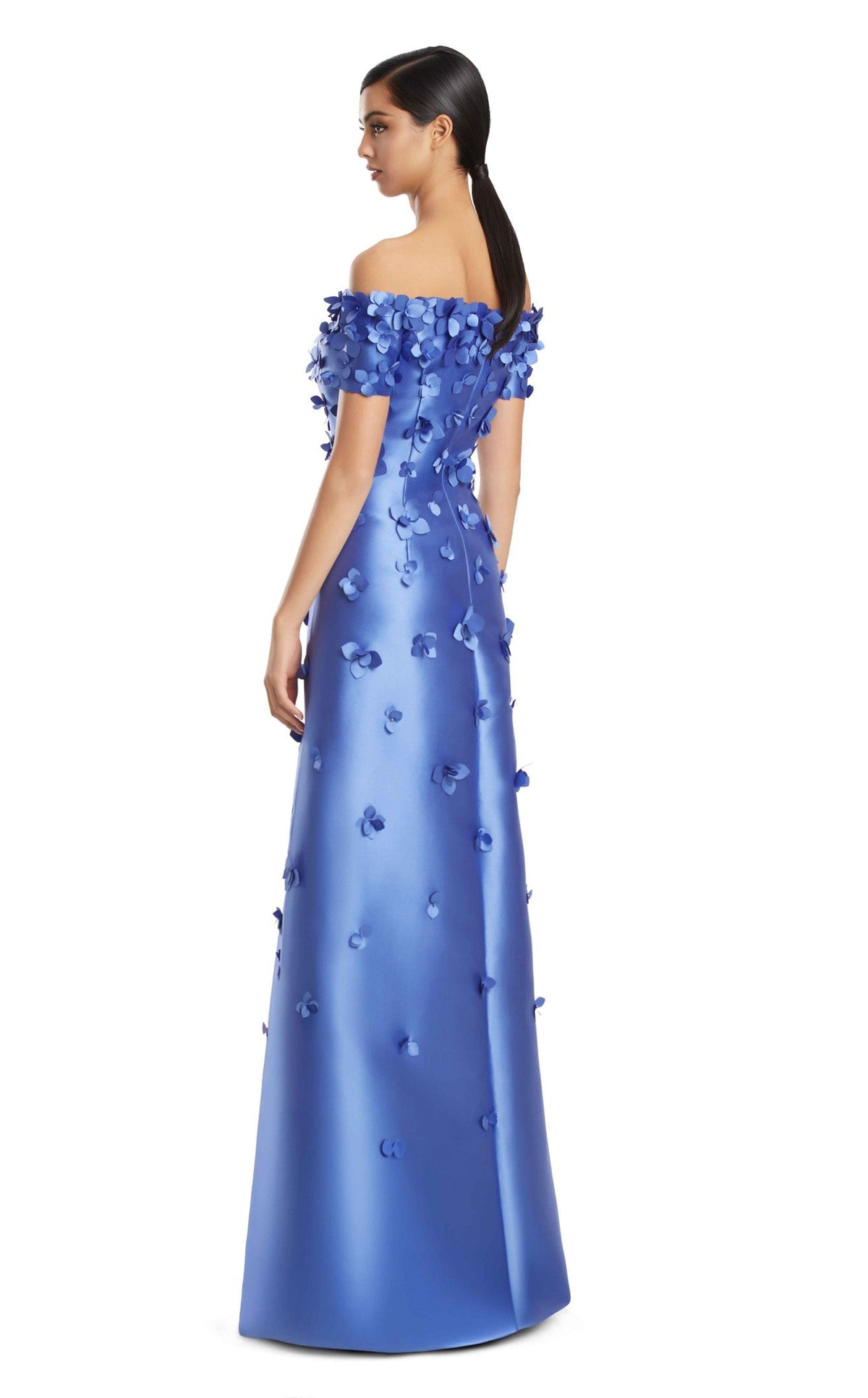 Alexander by Daymor 3259 Dress