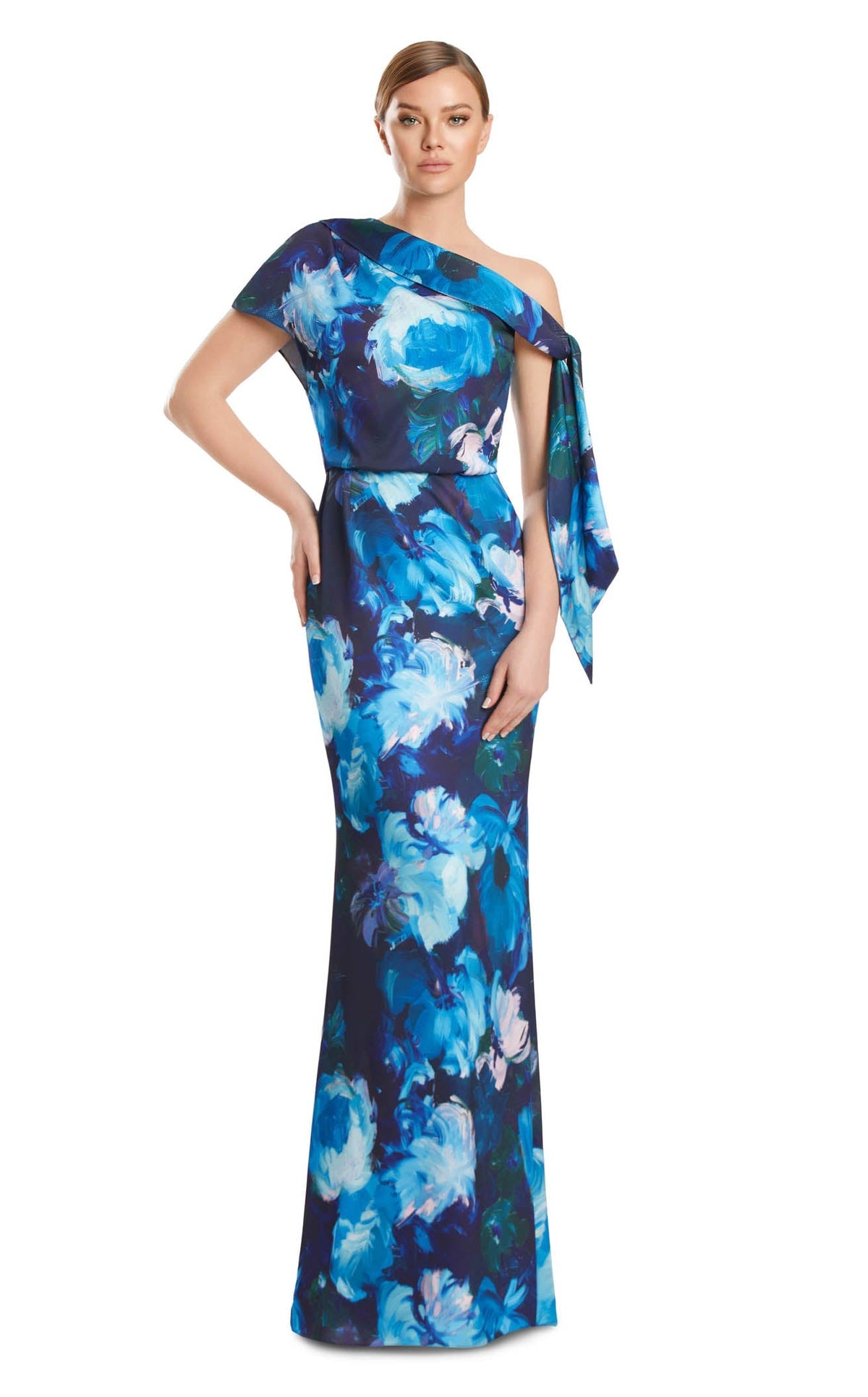 Alexander by Daymor 3274 Dress