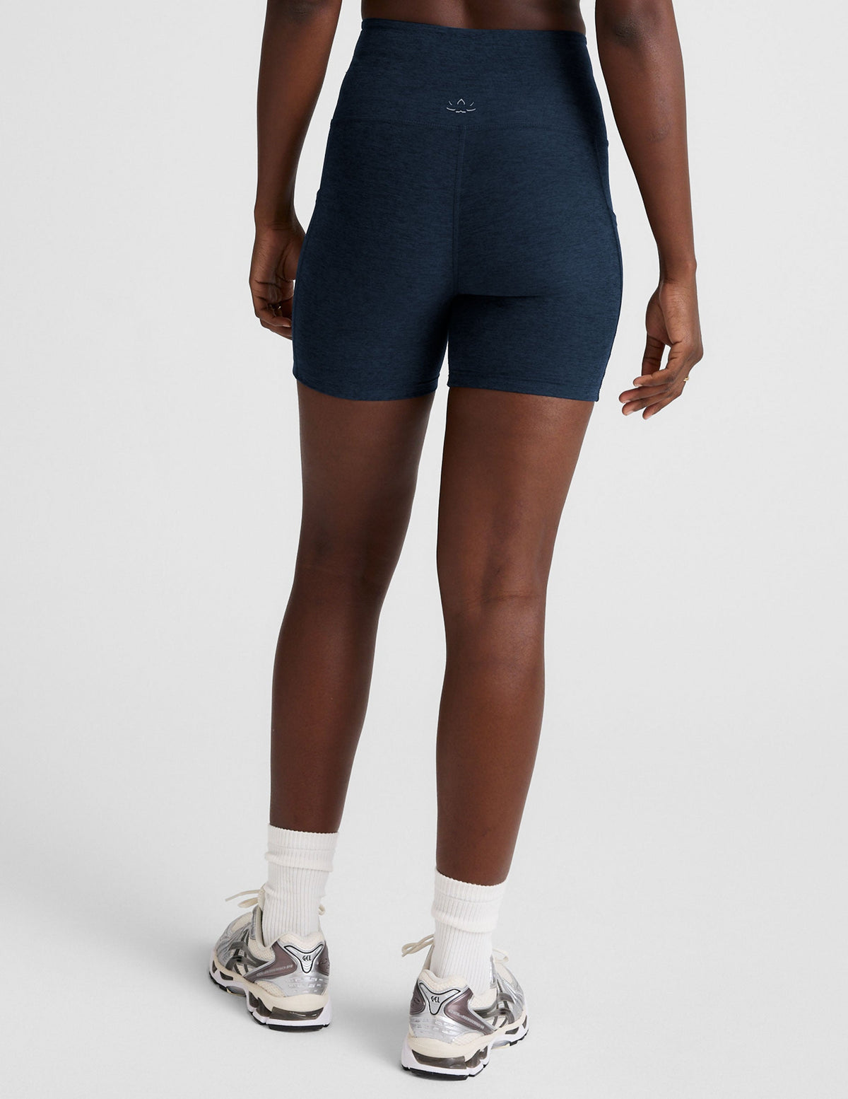 Spacedye™ Go Pocket 5" Short