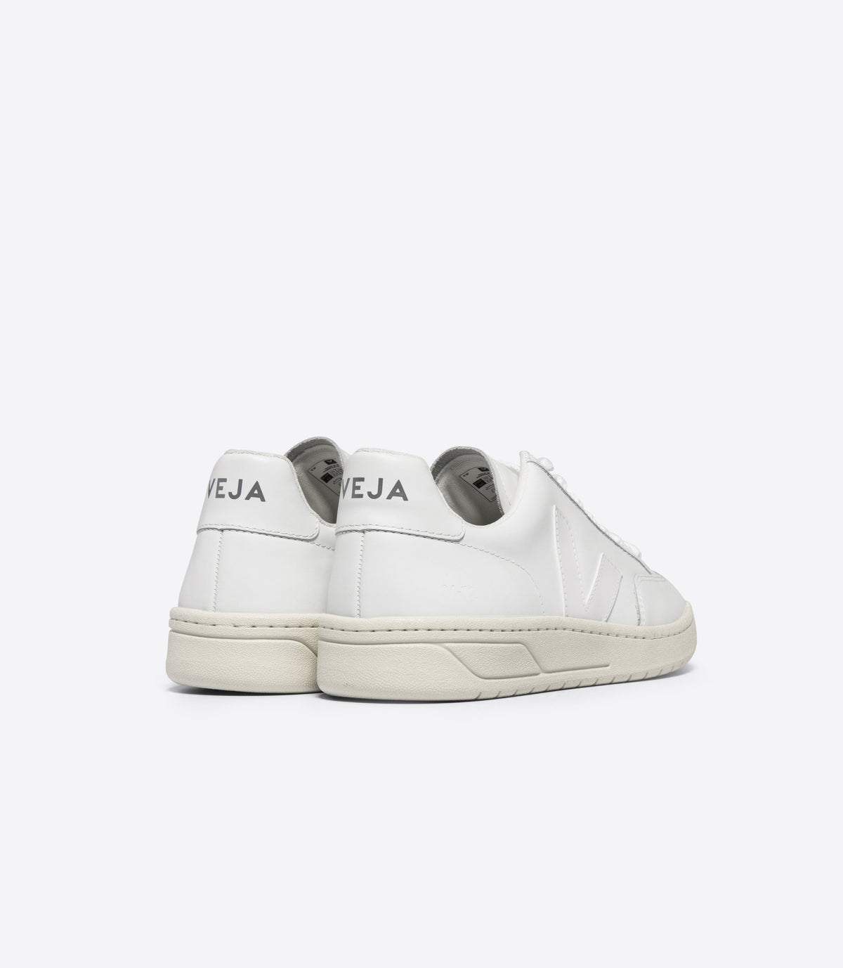 Women's V-12 VEJA Sneaker