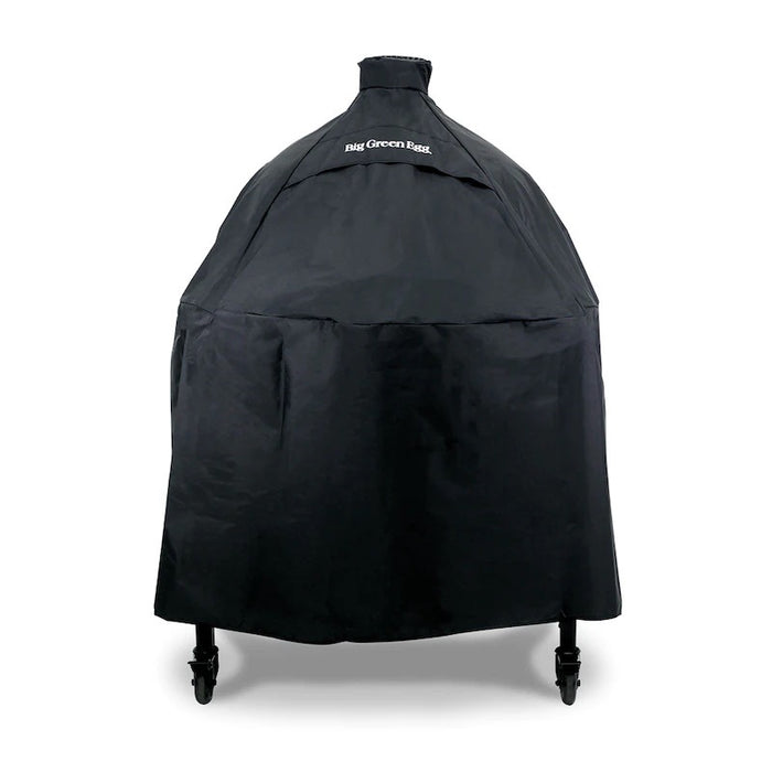 Big Green Egg Cover A