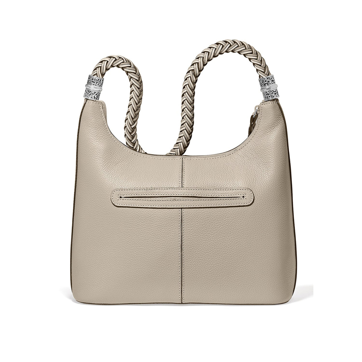 BCHWD BELLAIRE HOBO