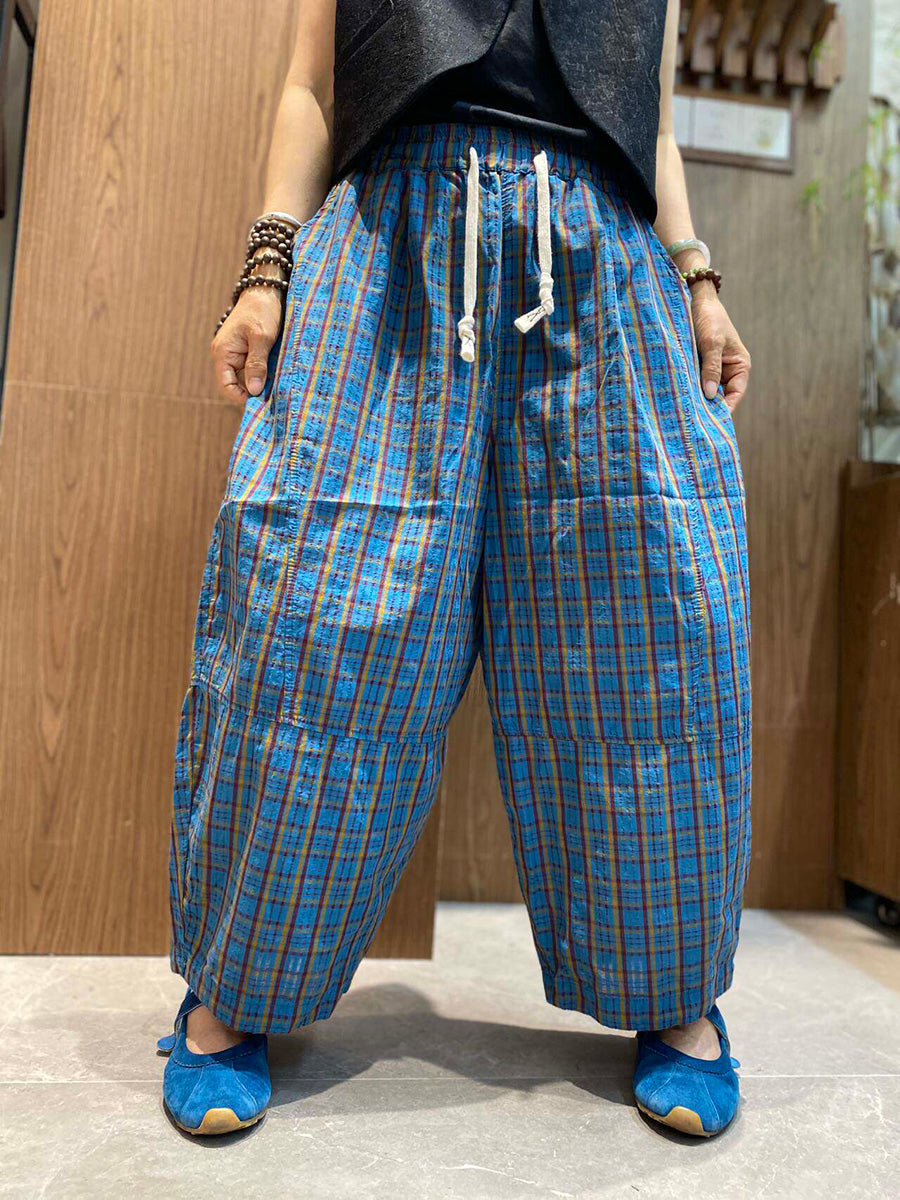 女士復夿°æé¢¨æ ¼å寬é¬ä¸åéè
¿è¤²