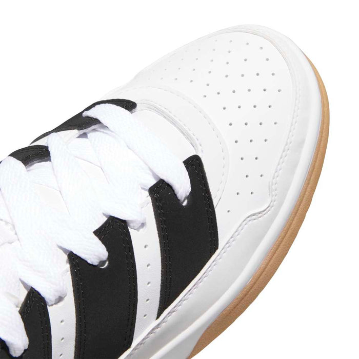 Zapatilla Adidas Break Start 2000 Unisex