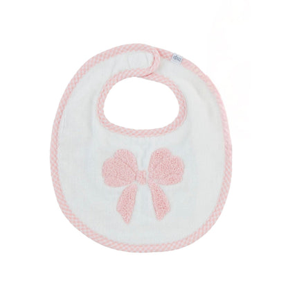 Bibs-MUDPIE